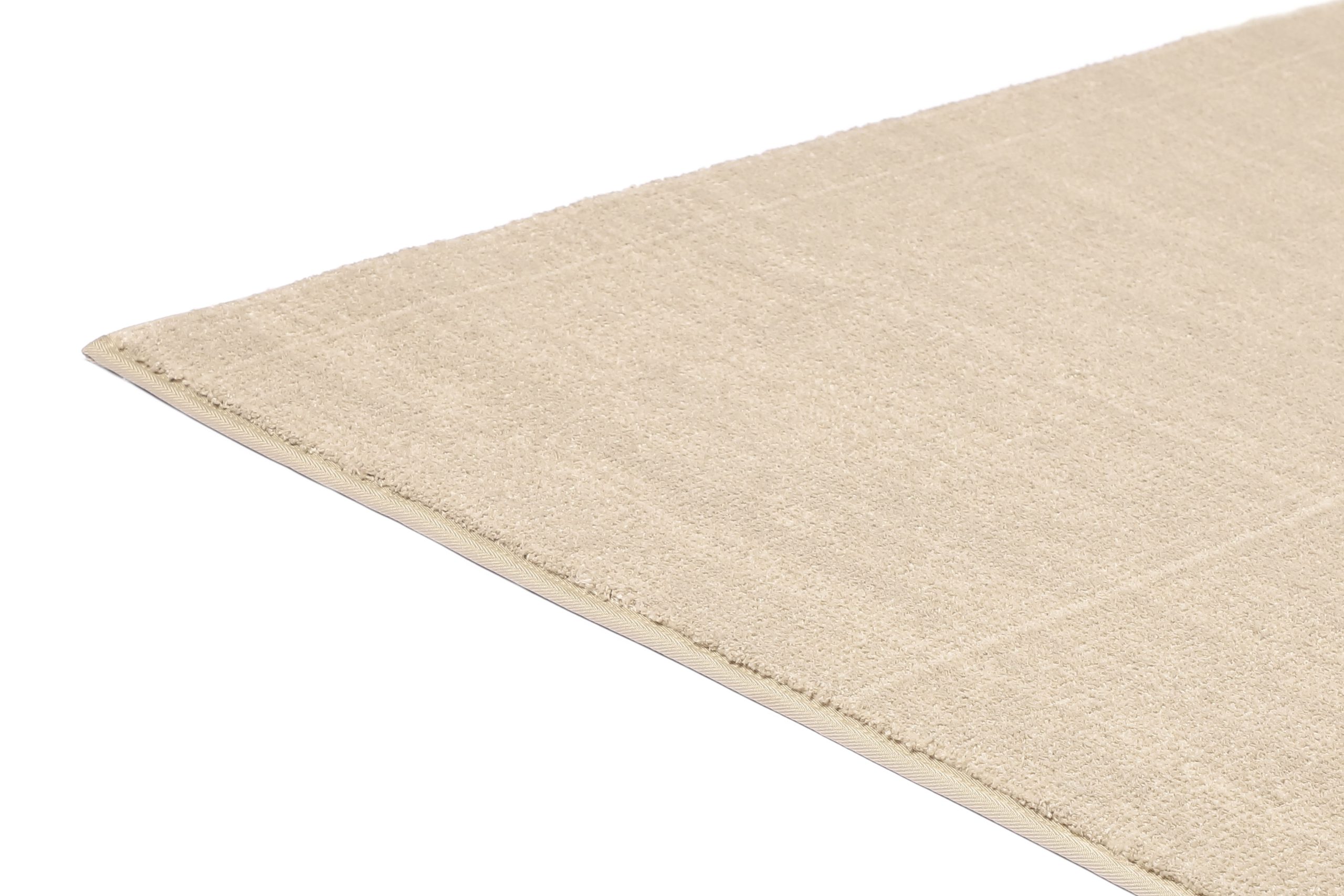 VM-Carpet Sametti matto - Image 13