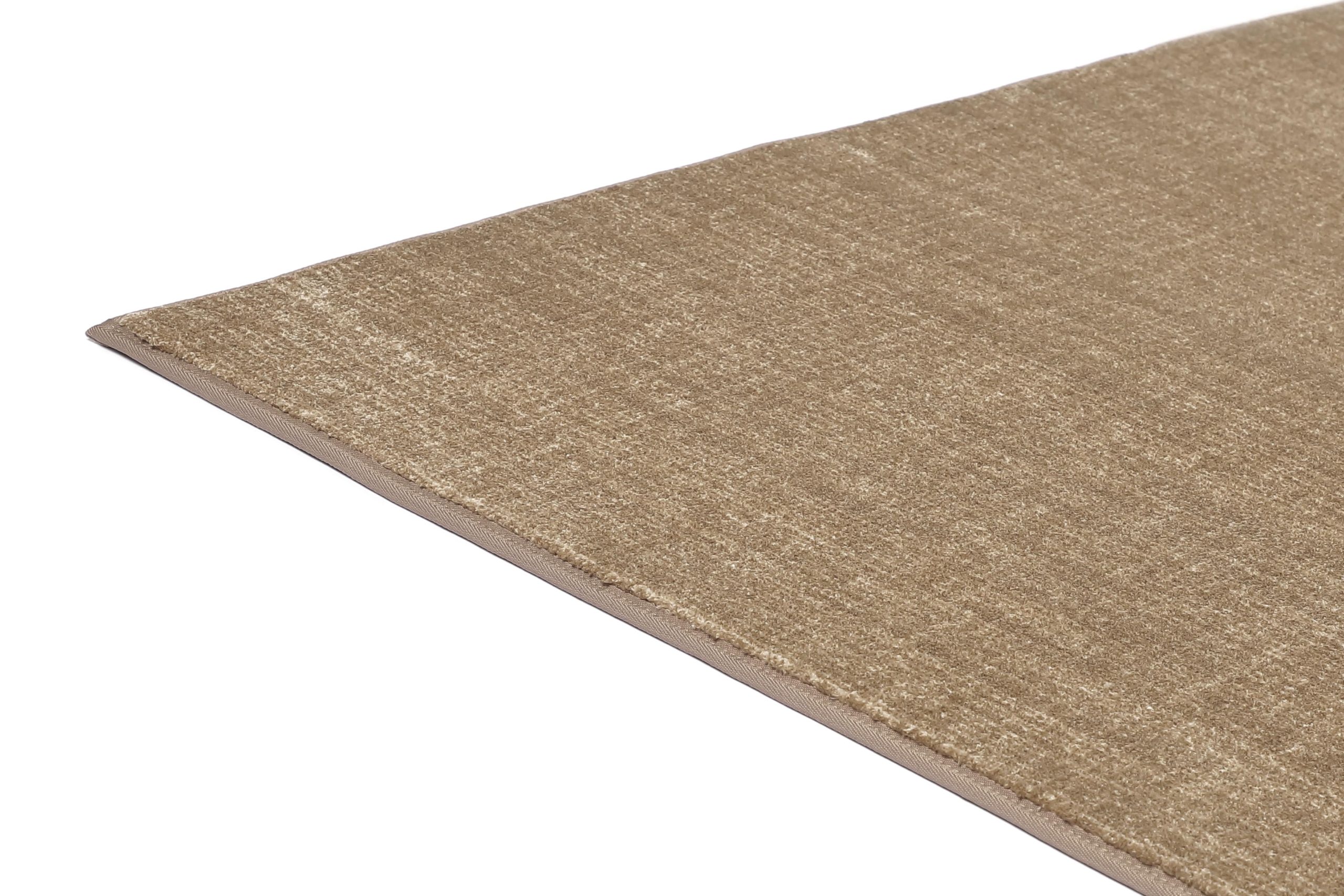 VM-Carpet Sametti matto - Image 19