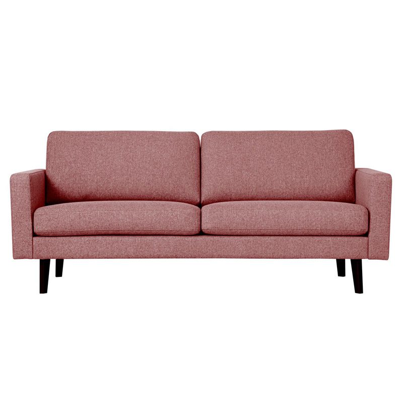 Elin 87 3-istuttava sohva - Image 4