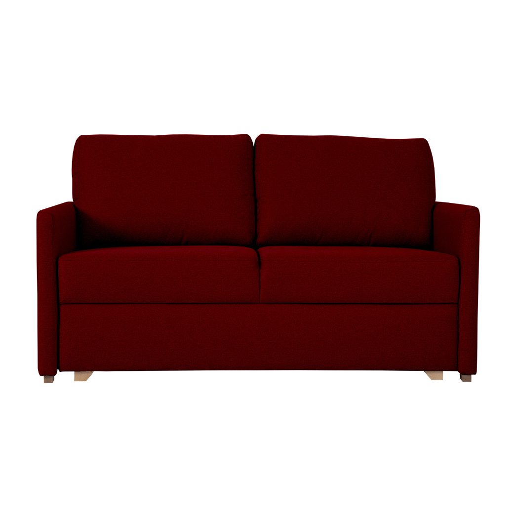 Ramona 2 istuttava vuodesohva - Image 3