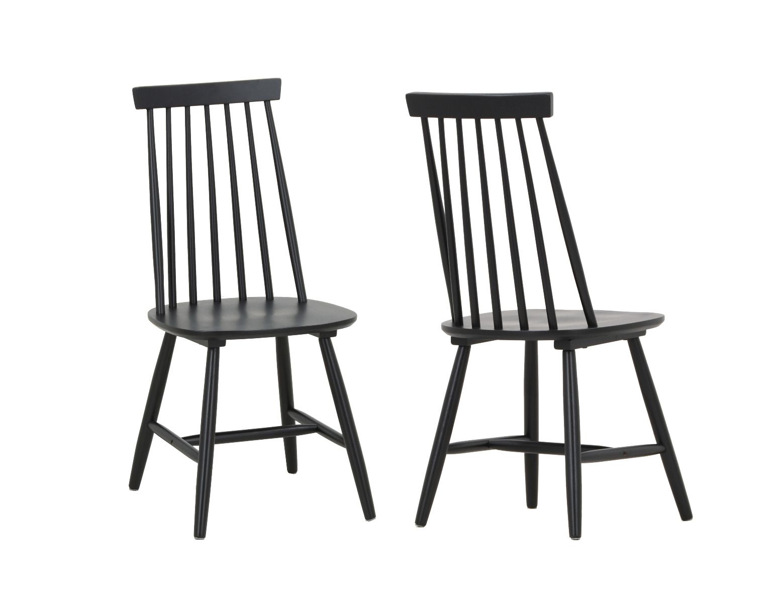 Loviisa pinnatuoli - Image 2