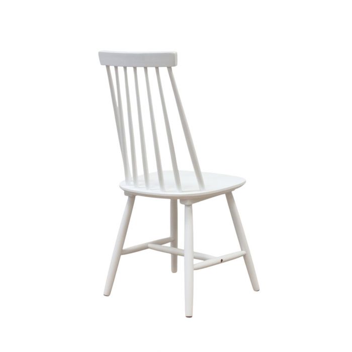 Loviisa pinnatuoli - Image 7