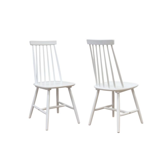 Loviisa pinnatuoli - Image 3