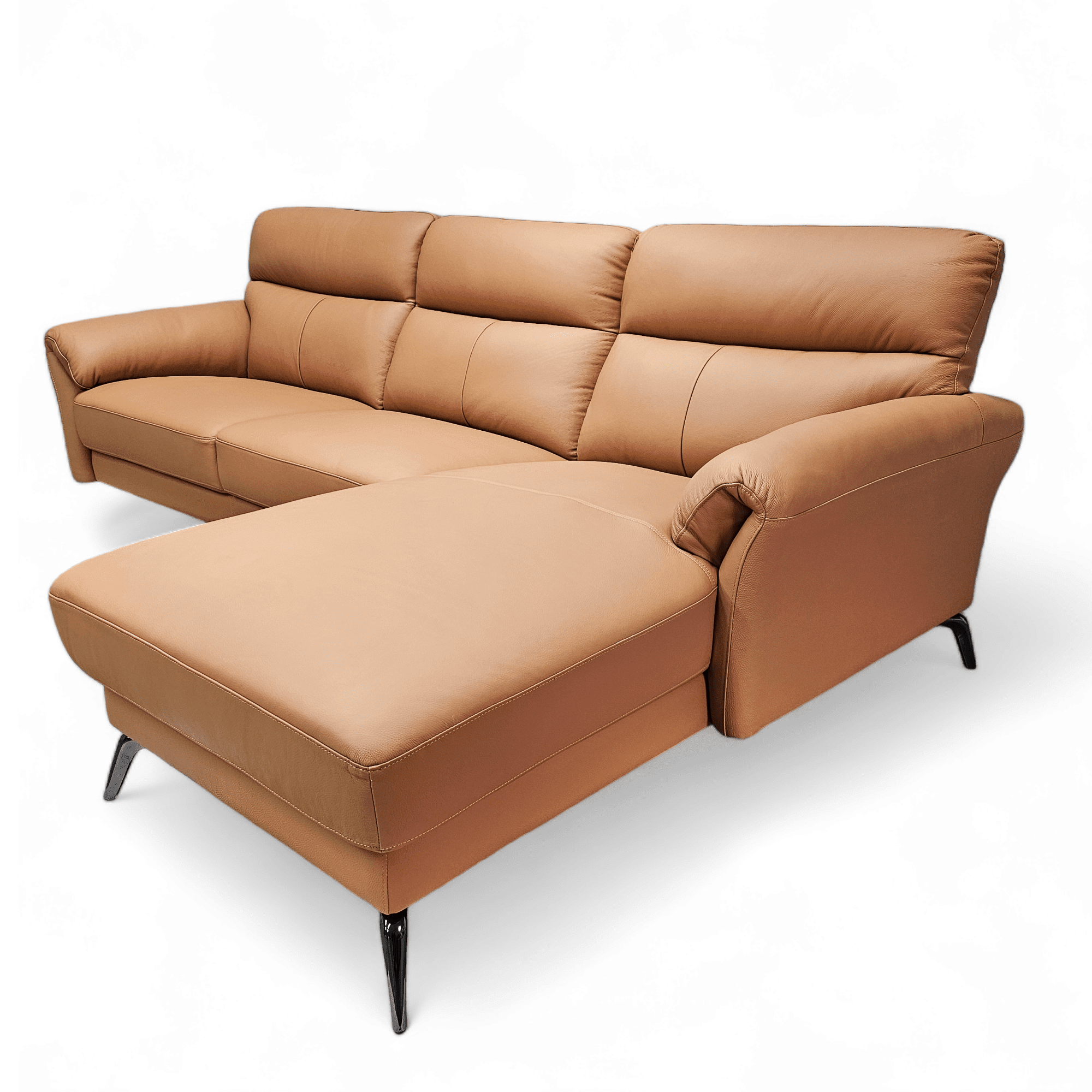 Ivalo divaanisohva - Image 2