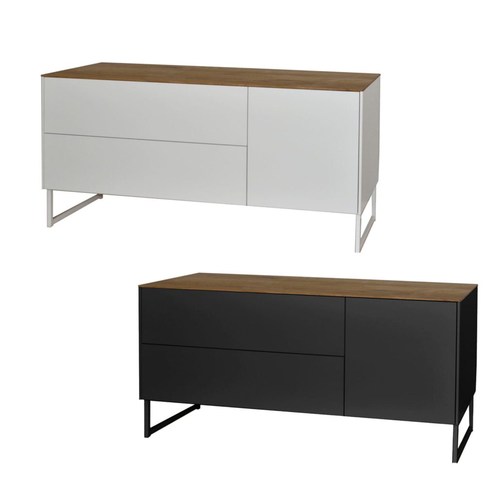 Suvi taso 122 cm - kaksi väriä