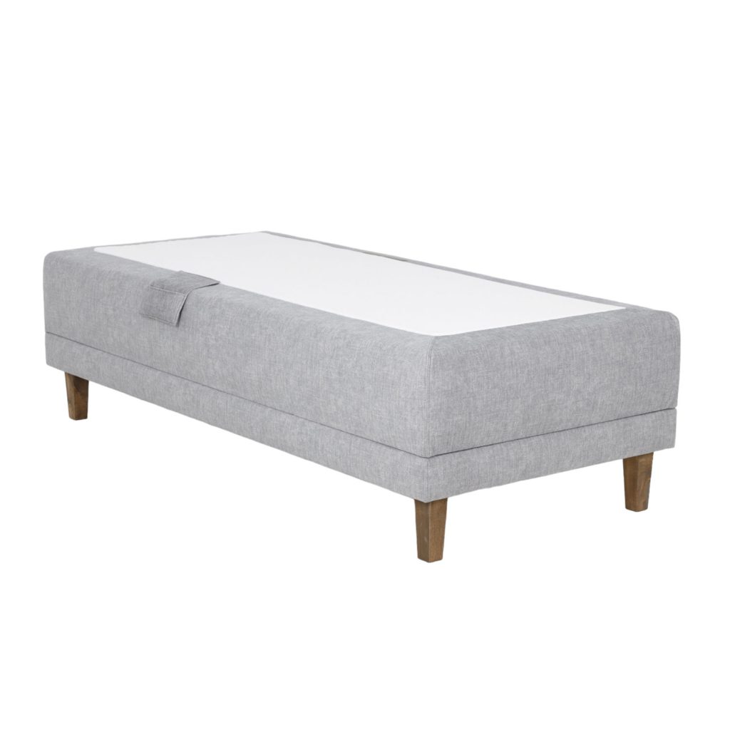 Noronen Unella moottorisängyt, koot 80-120cm - Image 2
