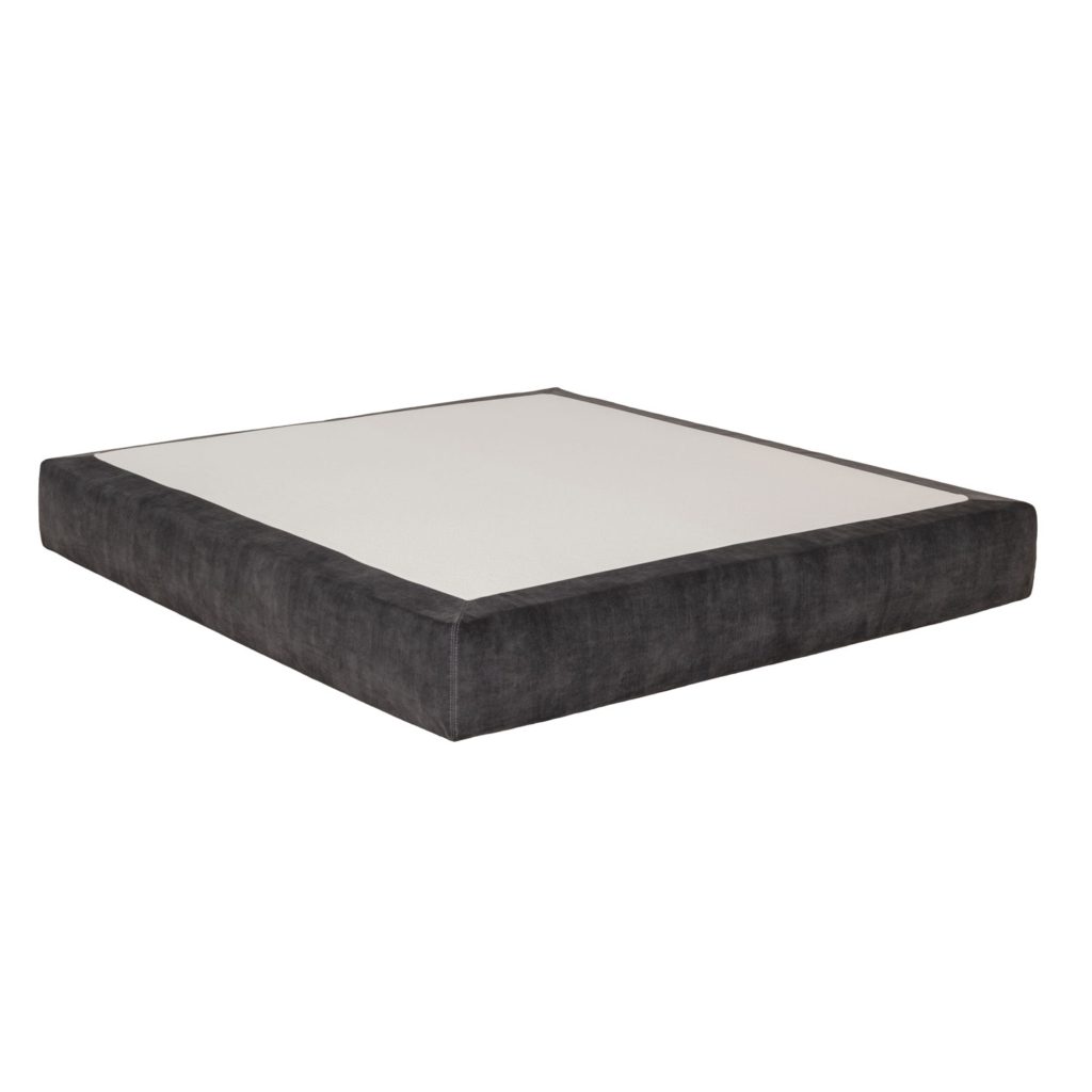 Noronen Unella patjat, koot 140-200cm - Image 2