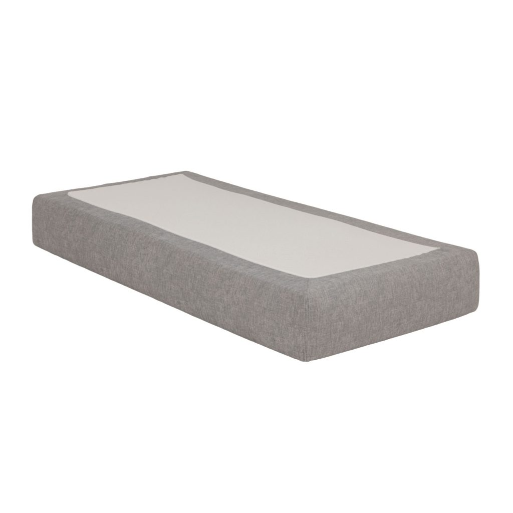 Noronen Unella patjat, koot 140-200cm - Image 3