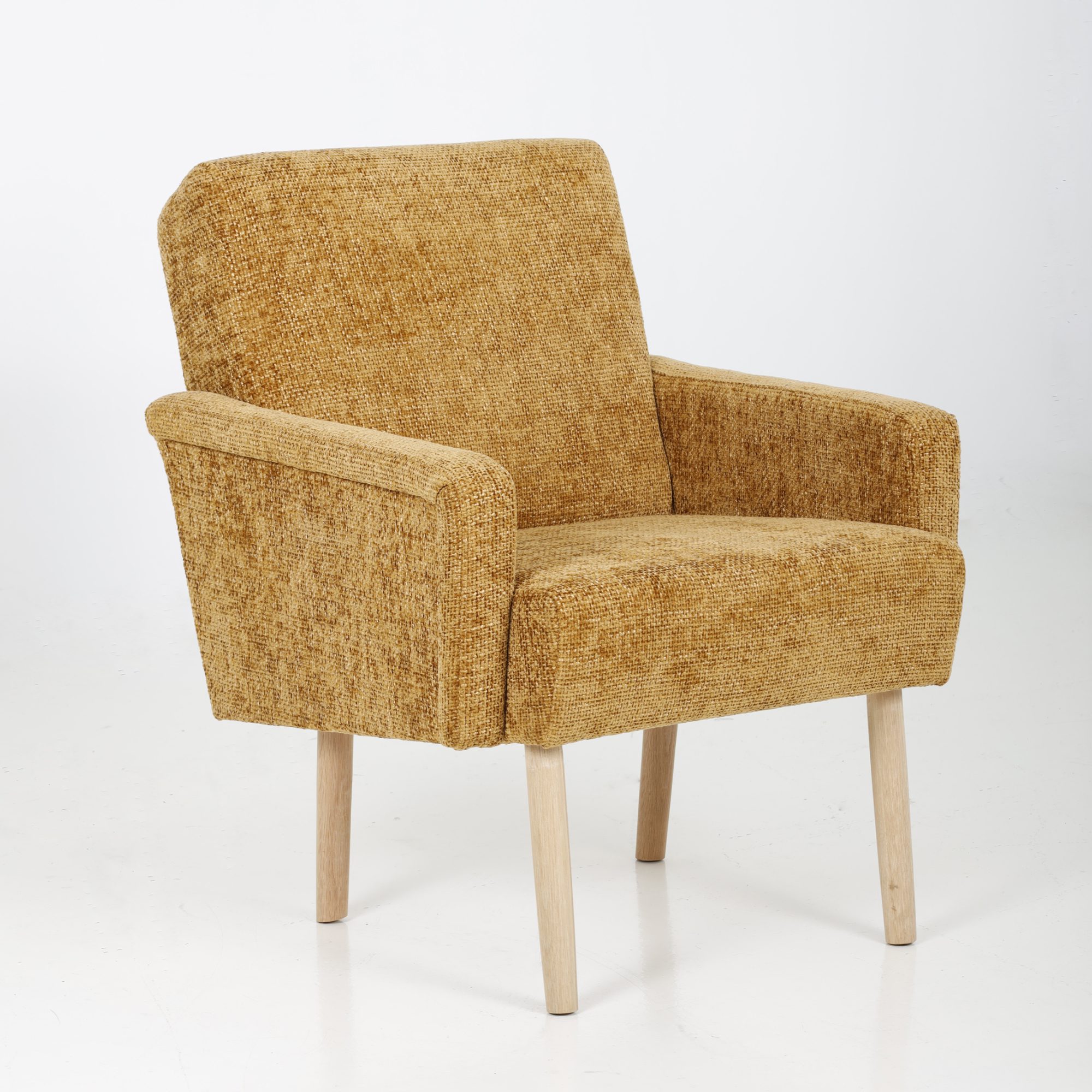 Kaija nojatuoli - Image 5