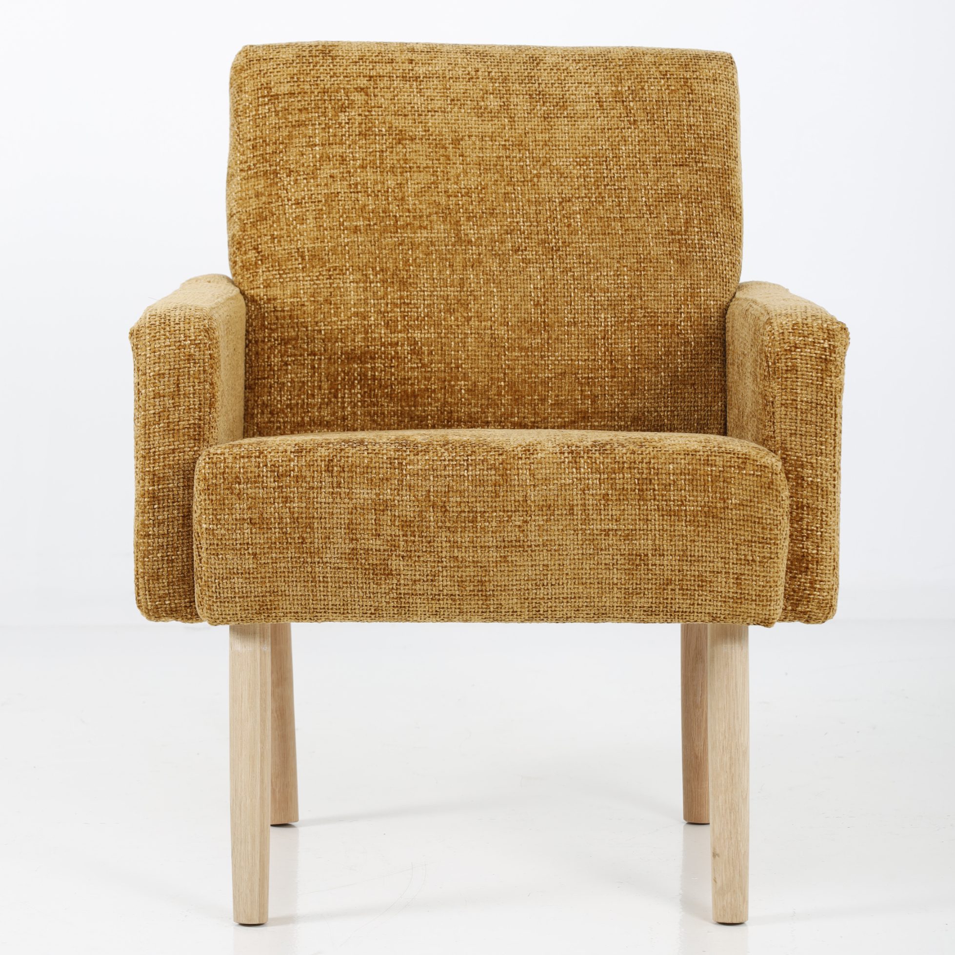 Kaija nojatuoli - Image 4