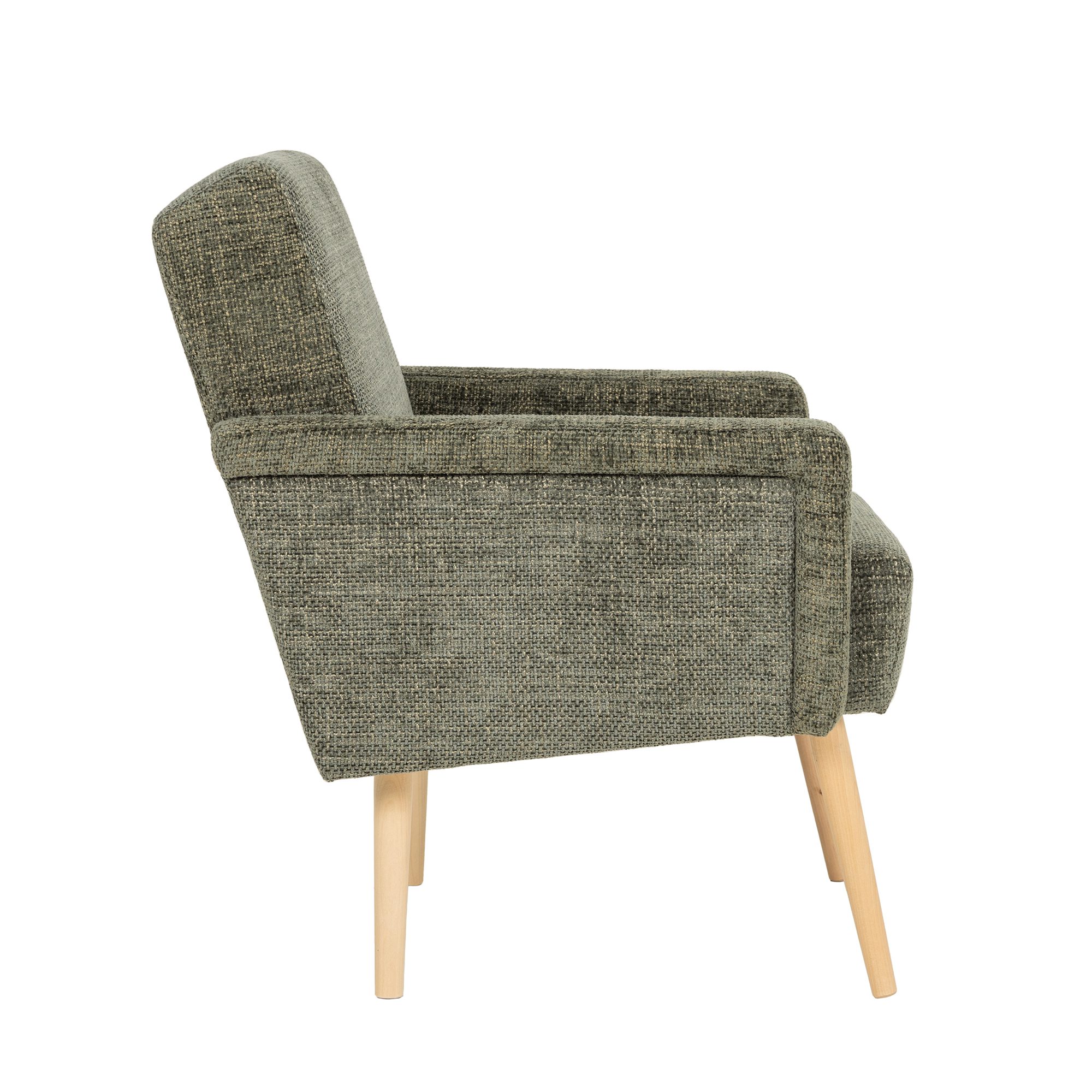 Kaija nojatuoli - Image 2