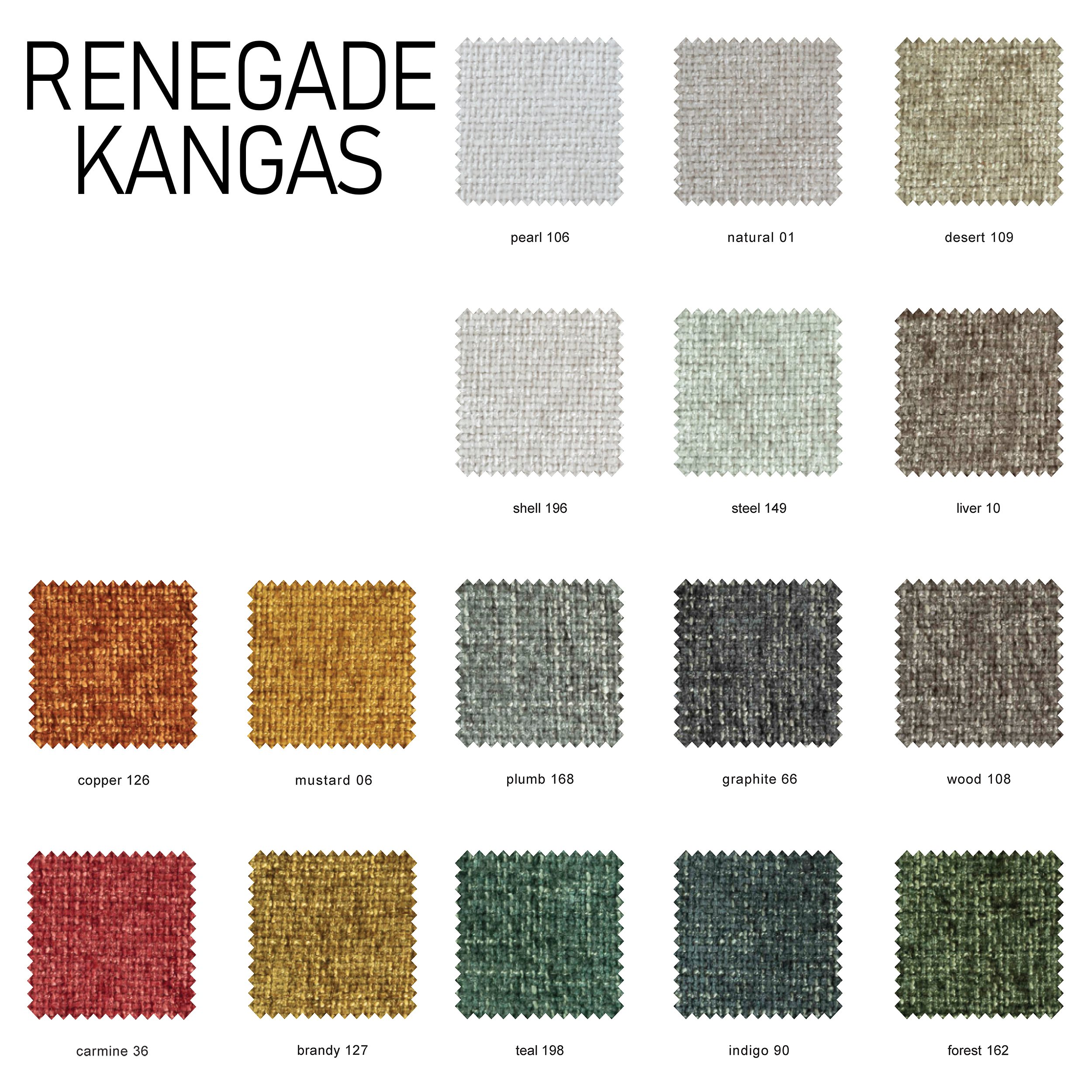 Kaija nojatuoli - Image 9