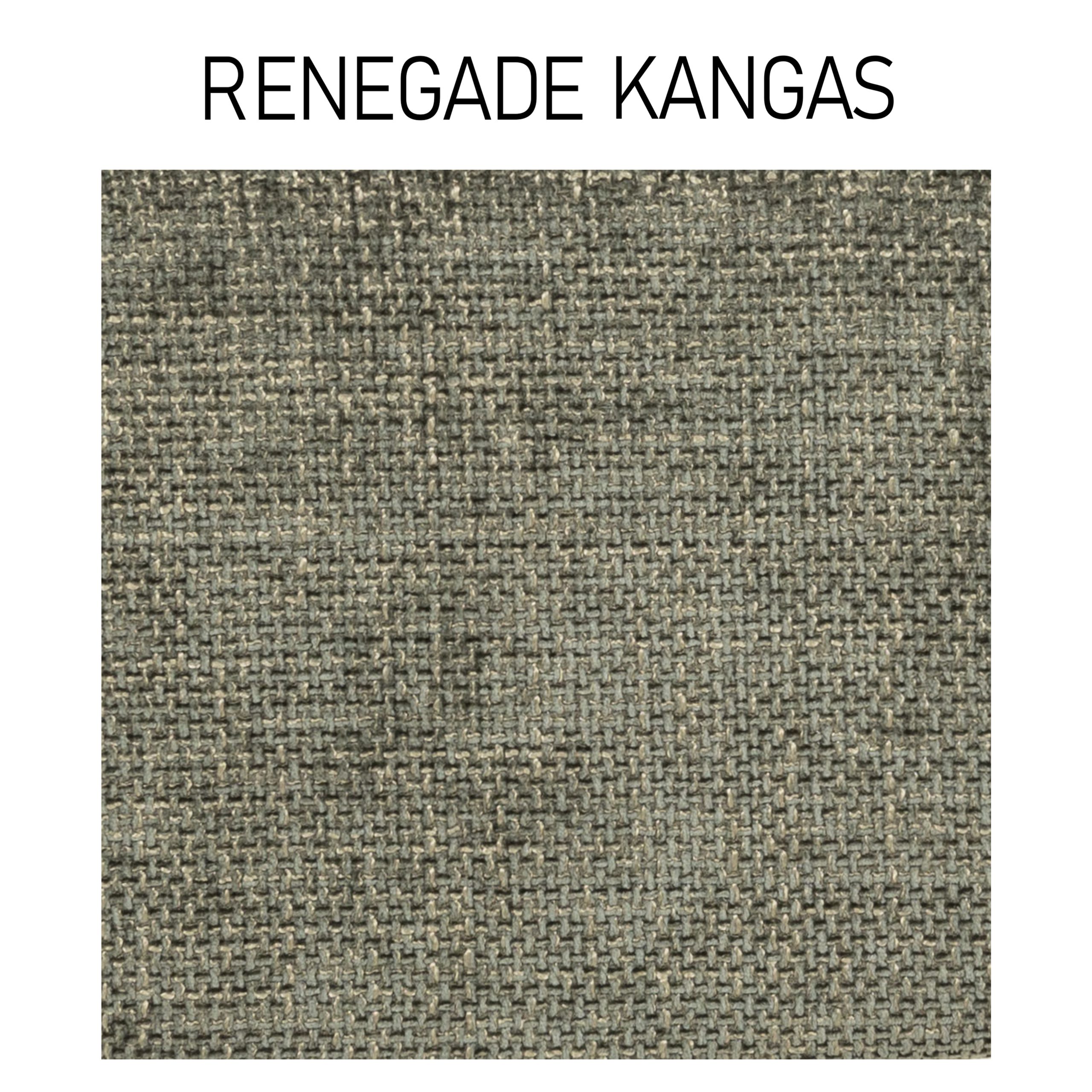 Kaija nojatuoli - Image 10