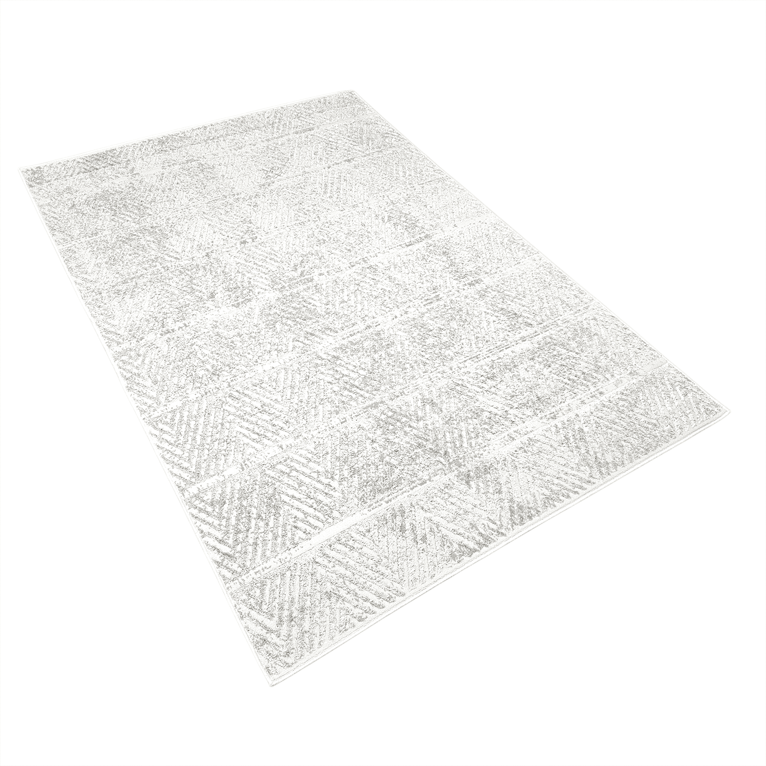 Aurora nukkamatto - Image 3