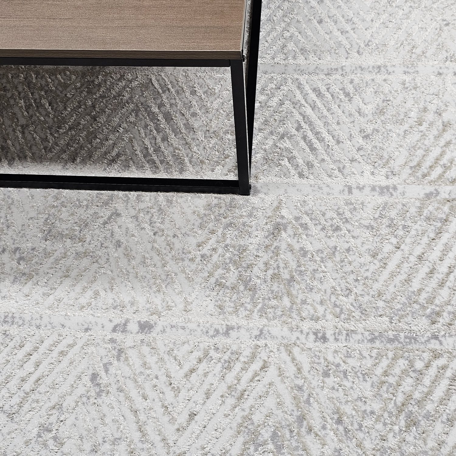 Aurora nukkamatto - Image 4