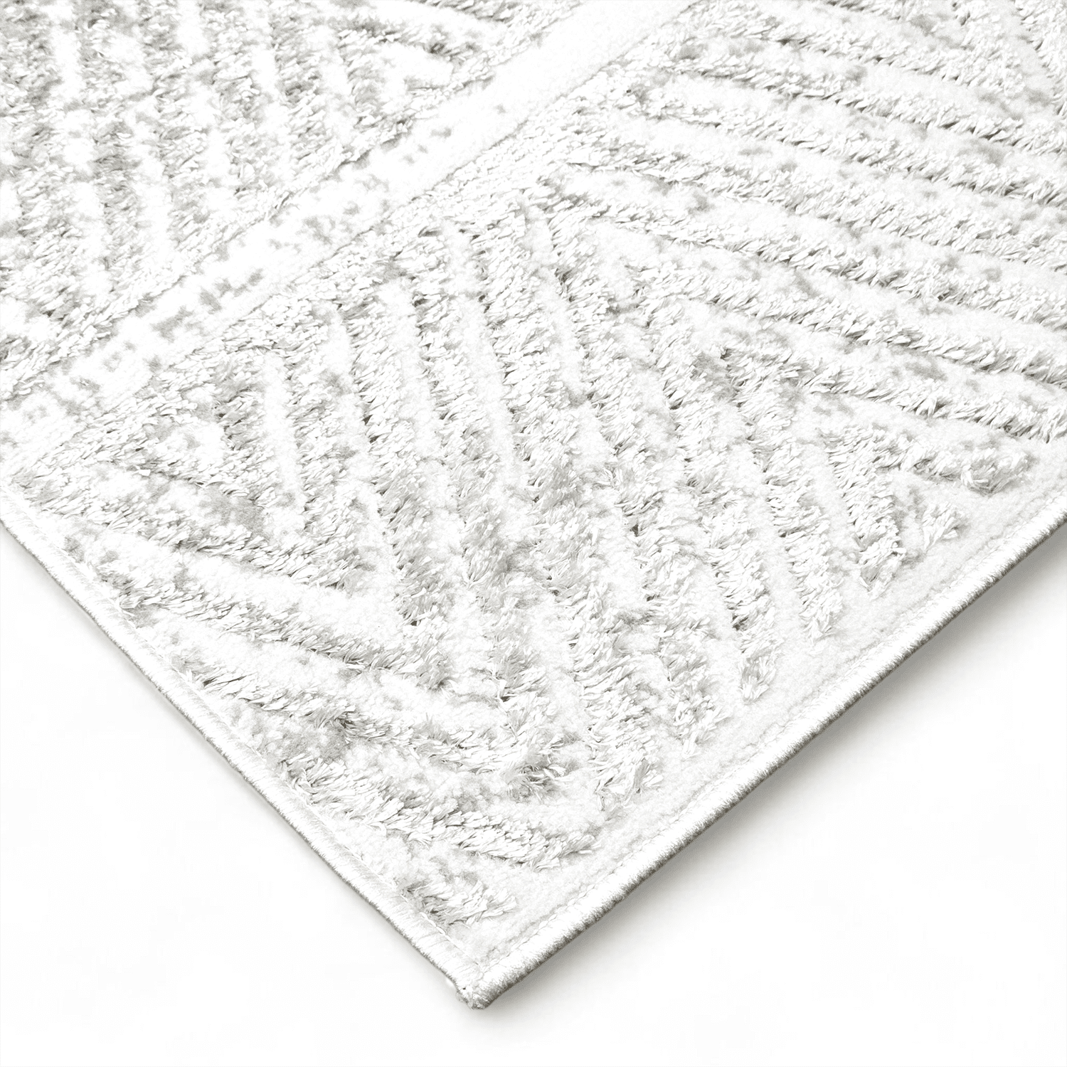 Aurora nukkamatto - Image 5