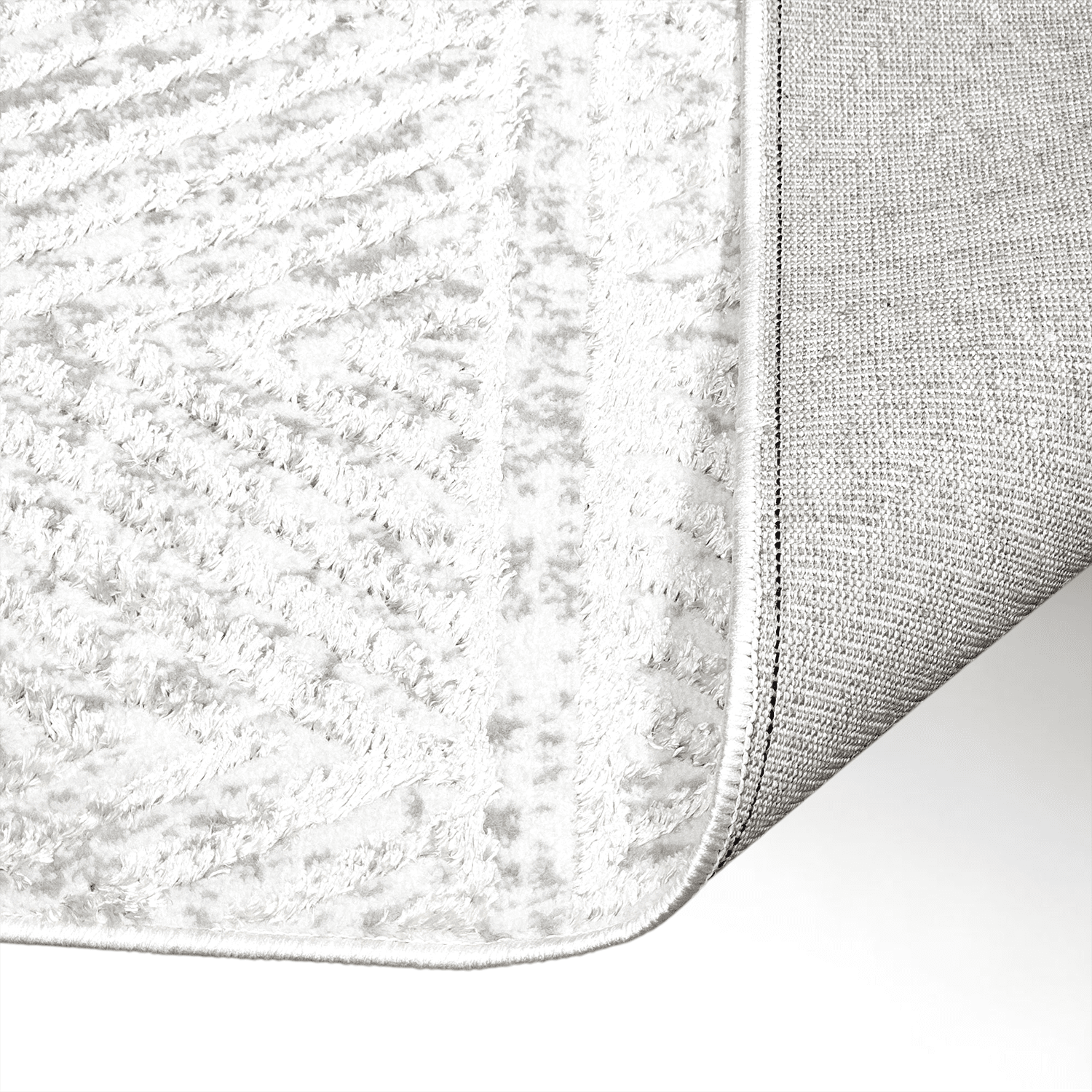 Aurora nukkamatto - Image 6