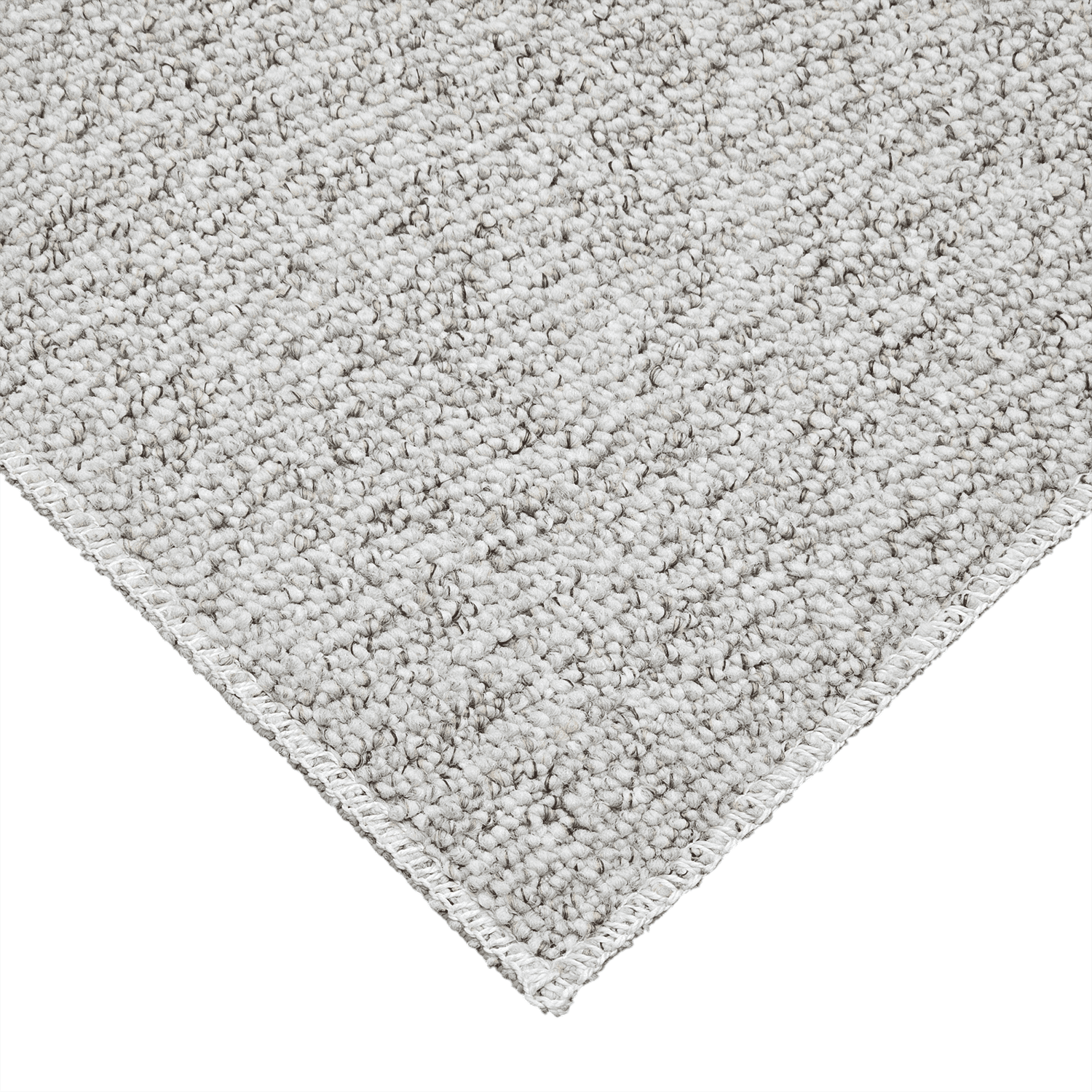 Kuura matto, kaksi väriä - Image 13