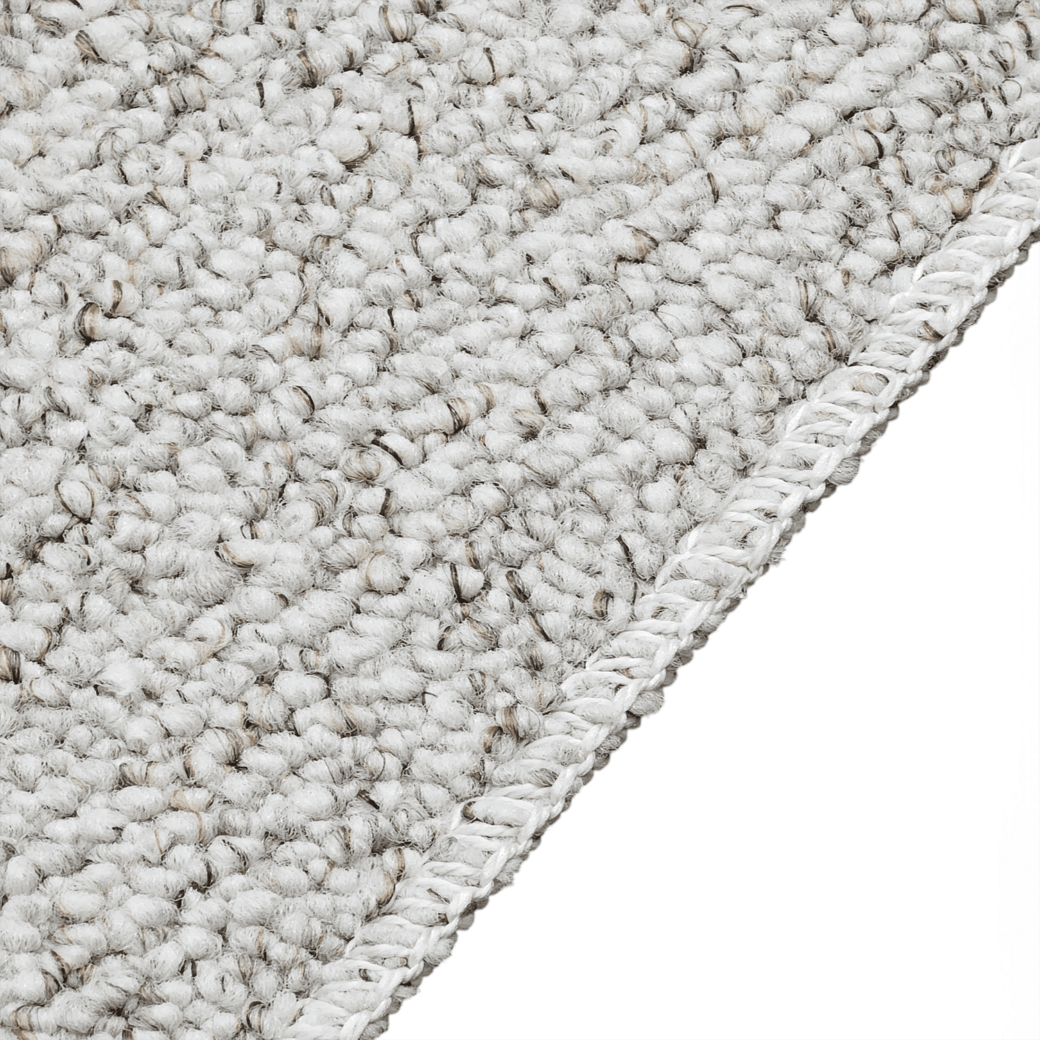 Kuura matto, kaksi väriä - Image 12