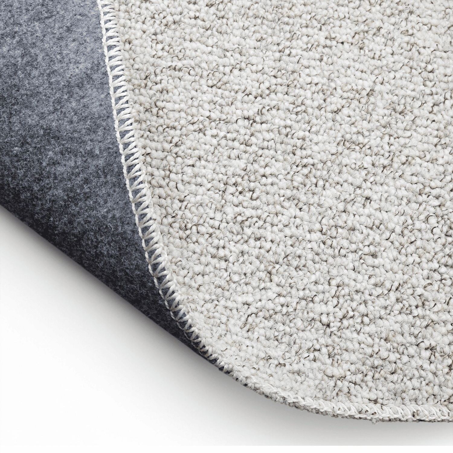 Kuura matto, kaksi väriä - Image 11