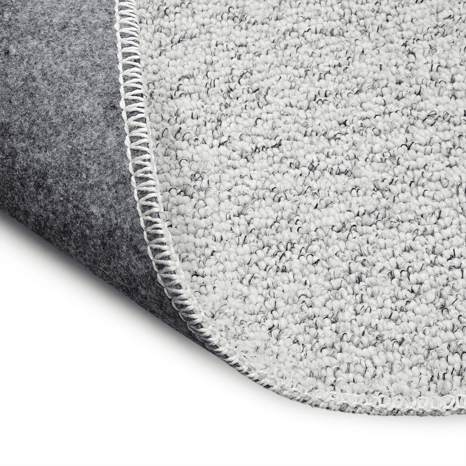 Kuura matto, kaksi väriä - Image 8