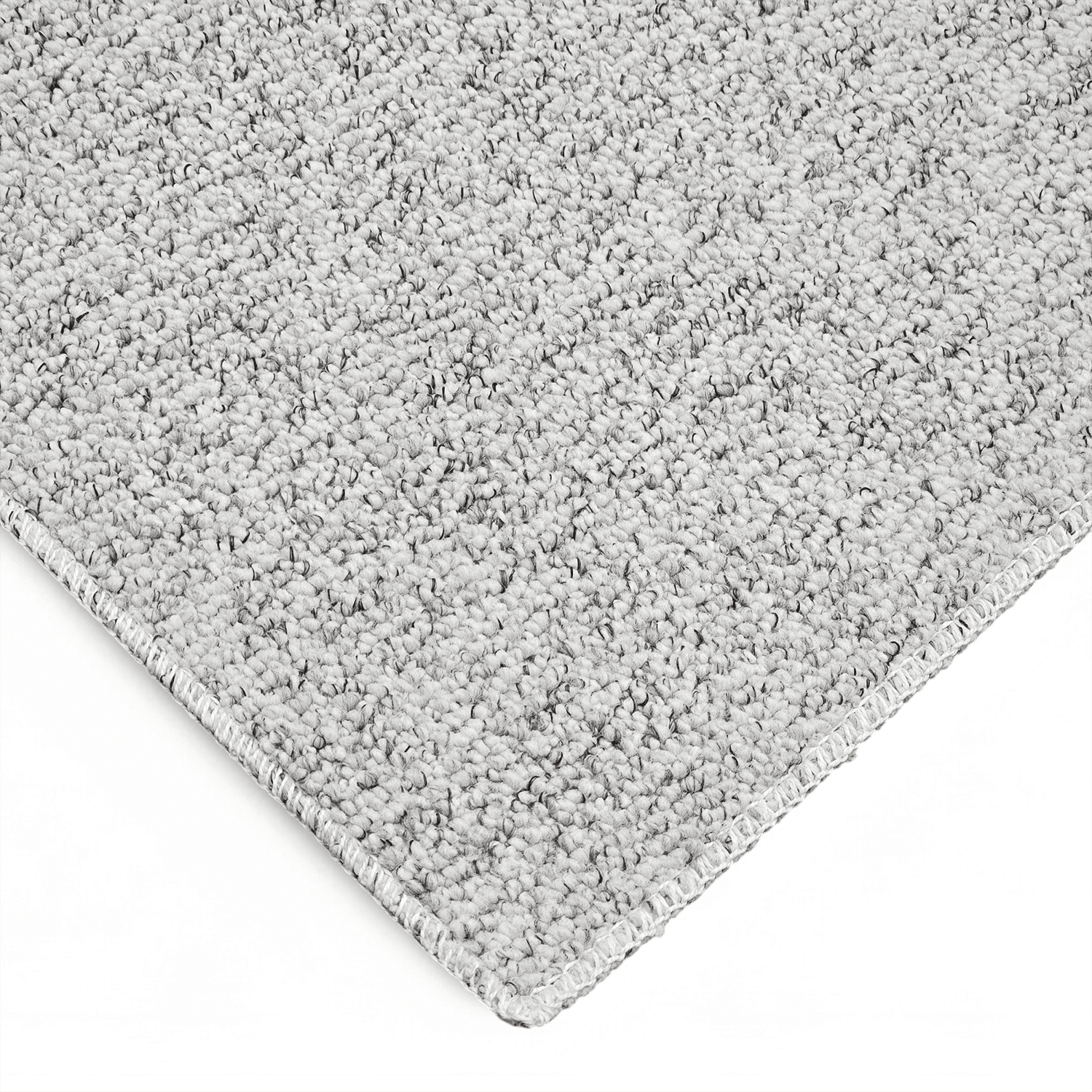 Kuura matto, kaksi väriä - Image 6