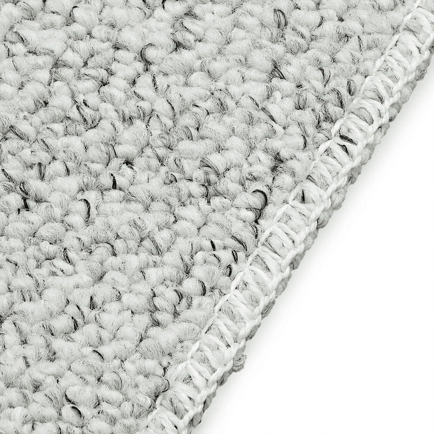 Kuura matto, kaksi väriä - Image 5