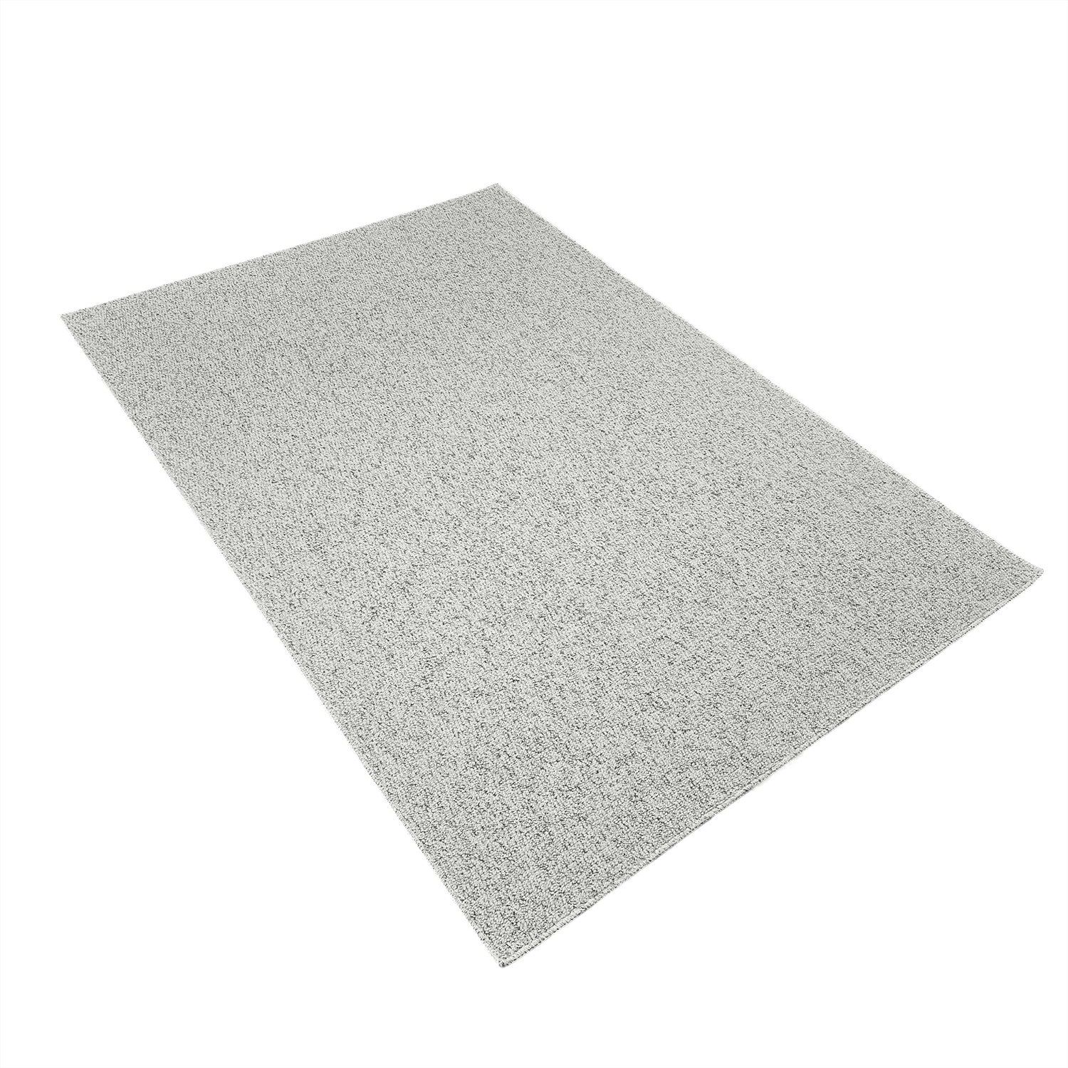 Kuura matto, kaksi väriä - Image 4