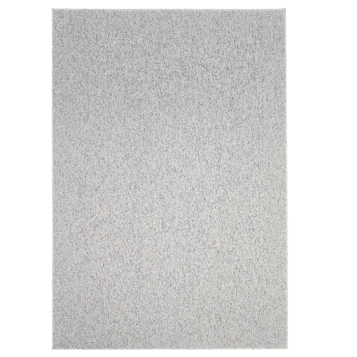 Kuura matto, kaksi väriä - Image 3