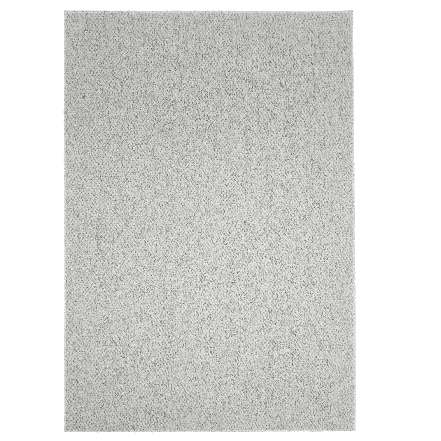 Kuura matto, kaksi väriä - Image 2