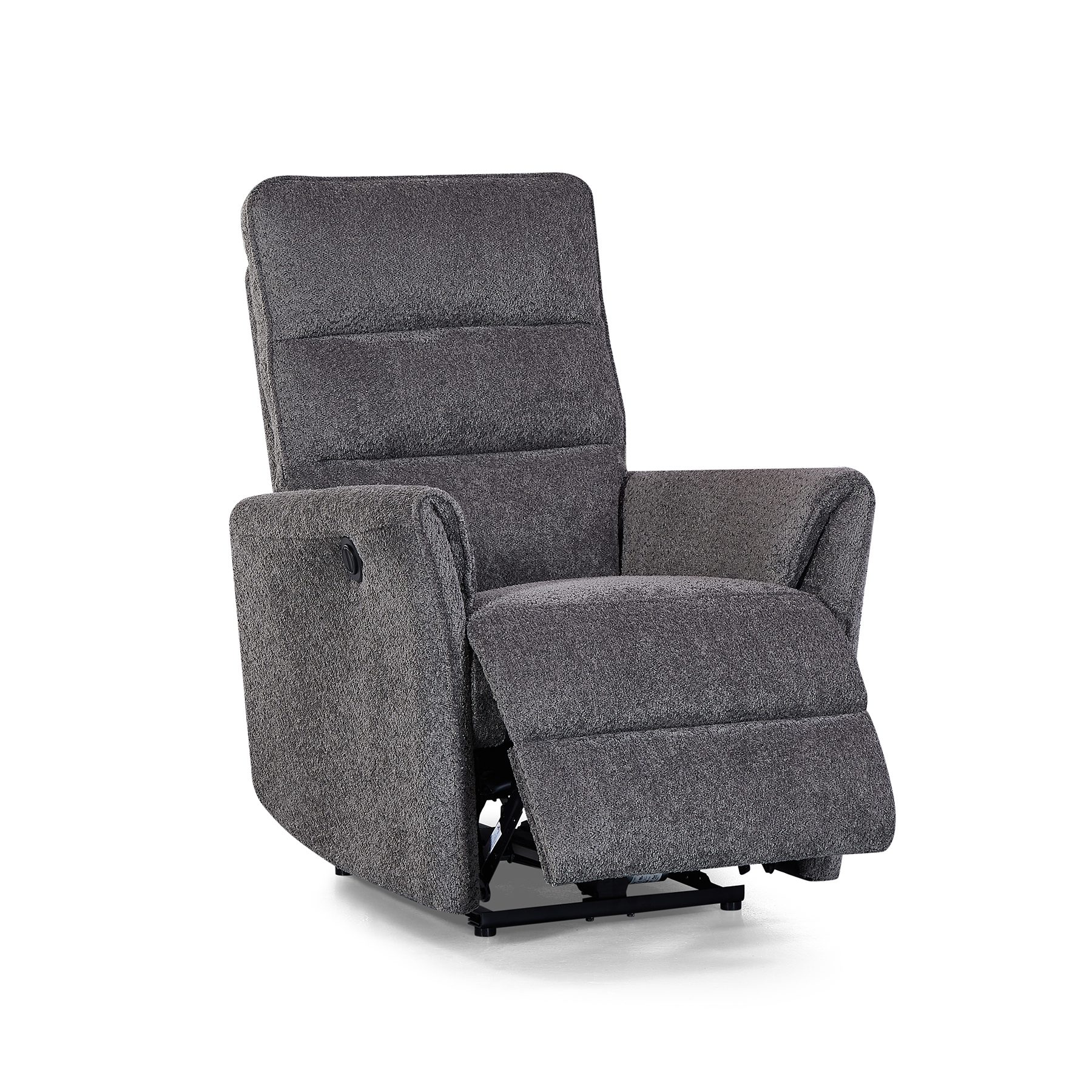 Lumo sähkö recliner - Kaksi väriä - Image 7