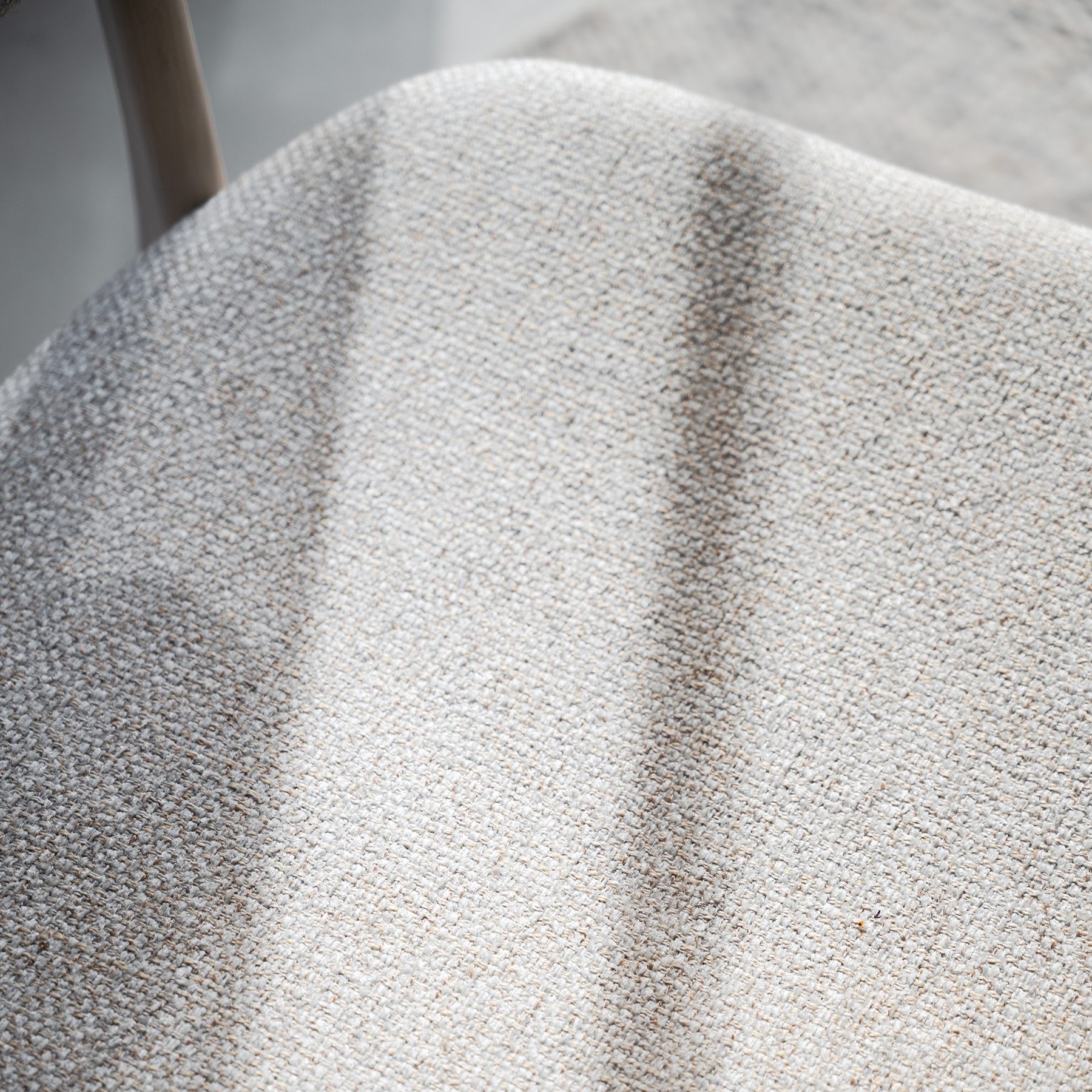 Rowico Barrett tuoli - Image 8