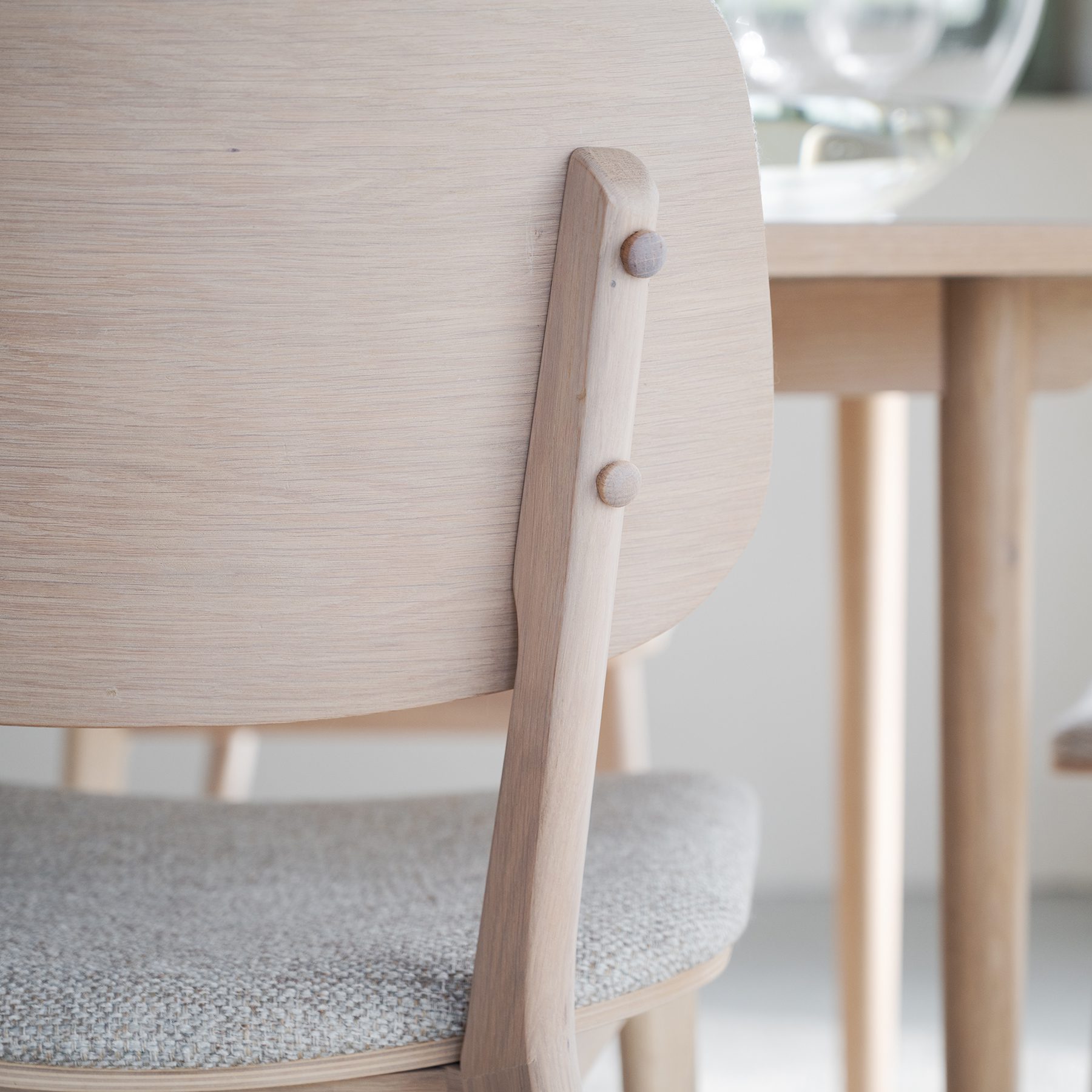 Rowico Barrett tuoli - Image 6