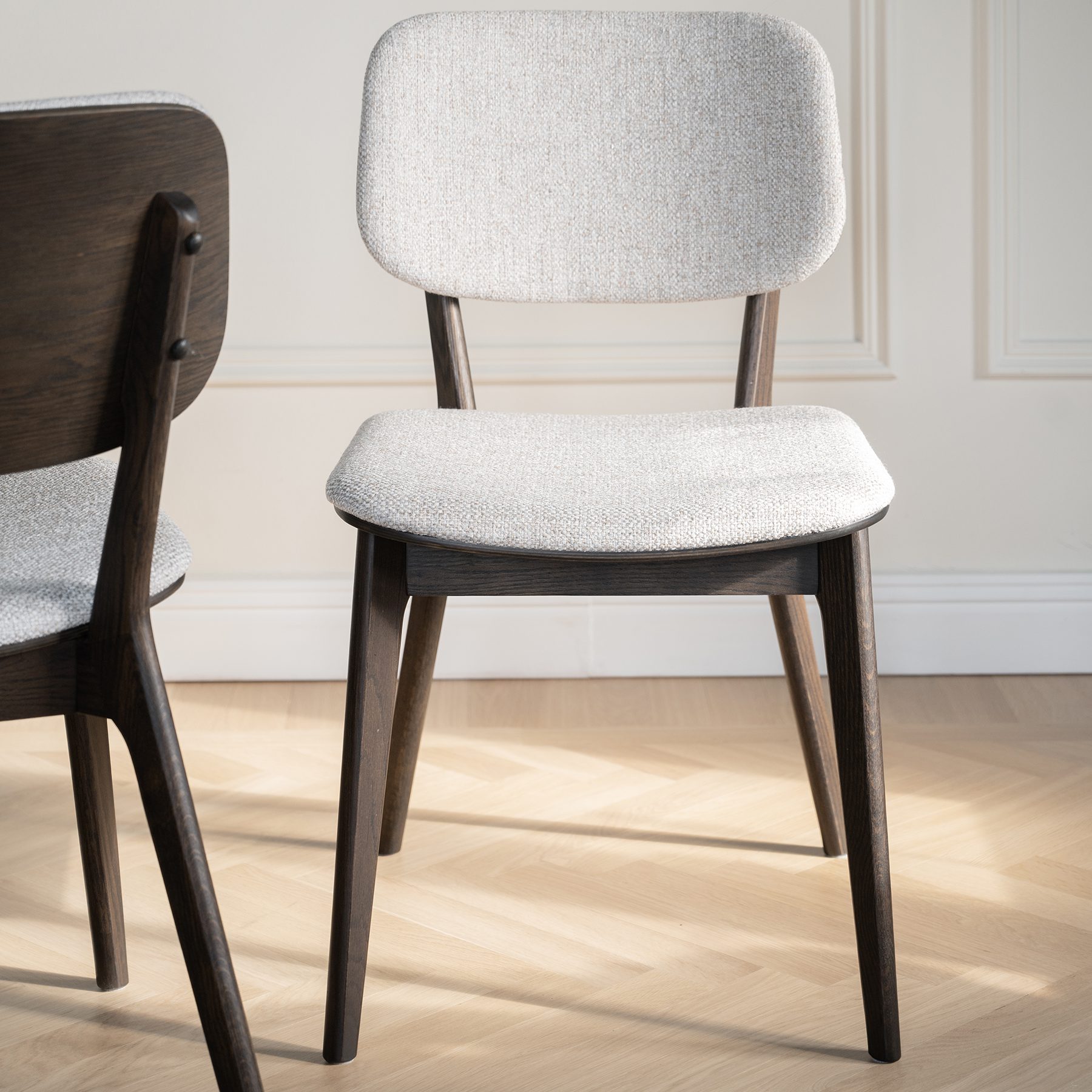 Rowico Barrett tuoli - Image 10