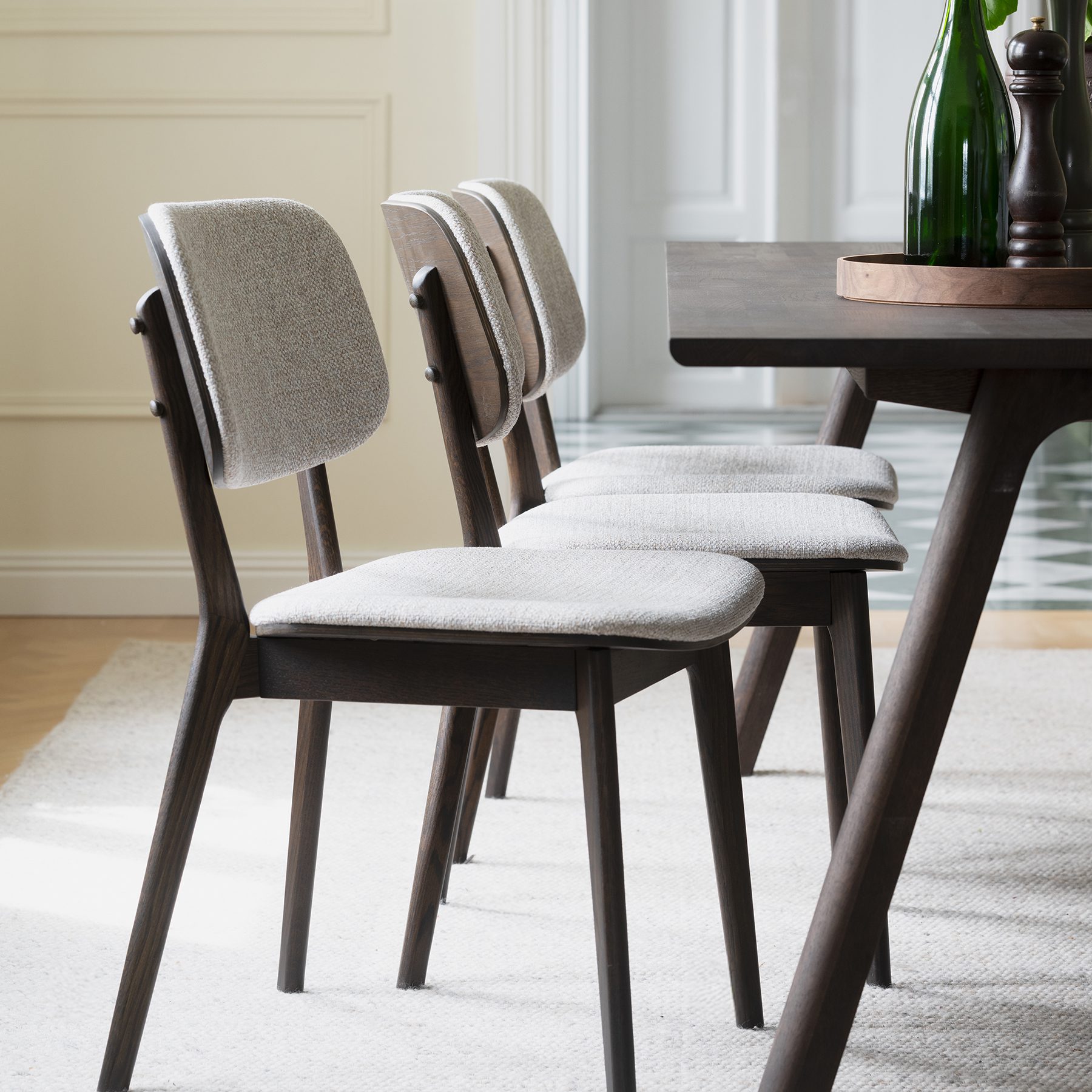 Rowico Barrett tuoli - Image 9