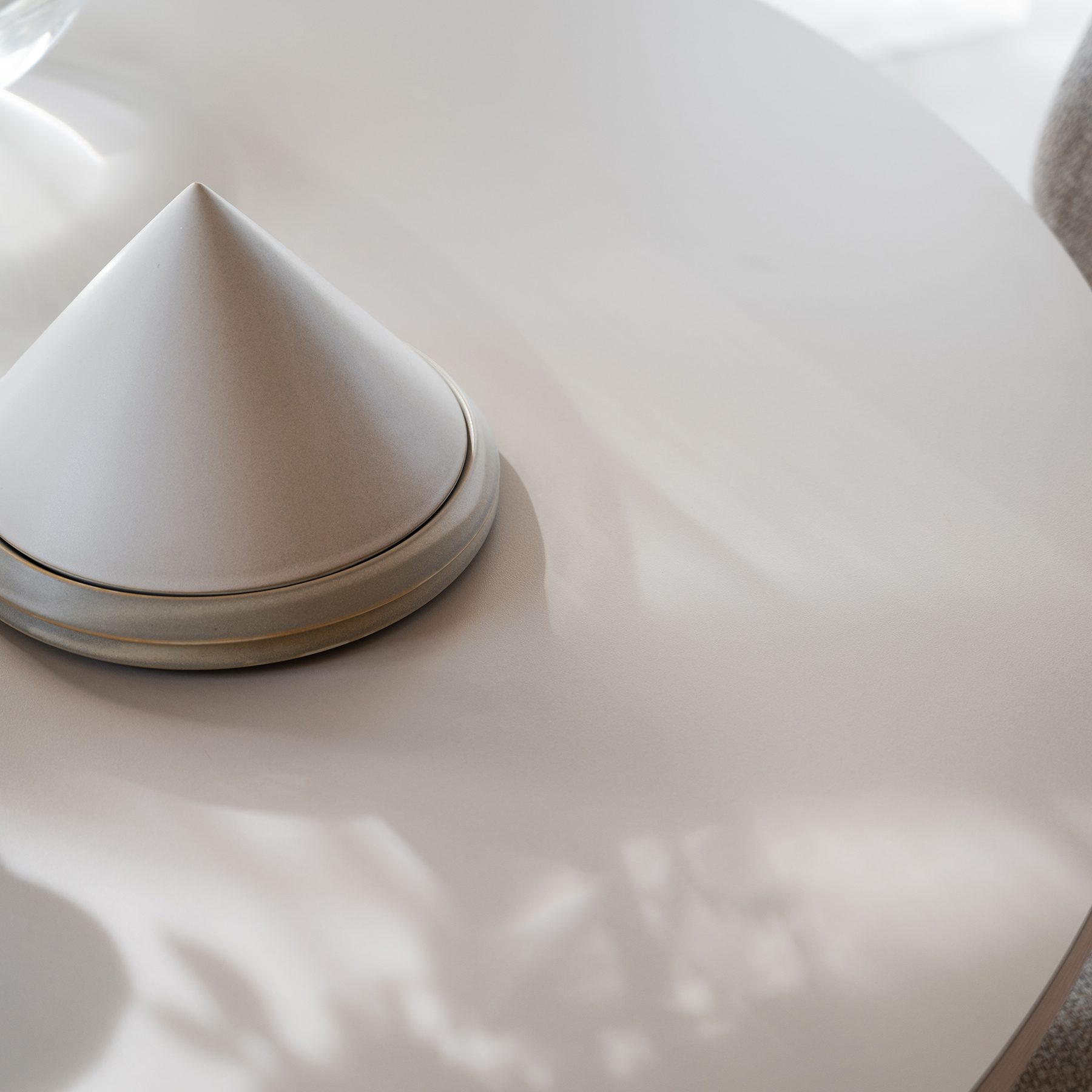 Fairmount pyöreä ruokapöytä ø120 cm - Image 11