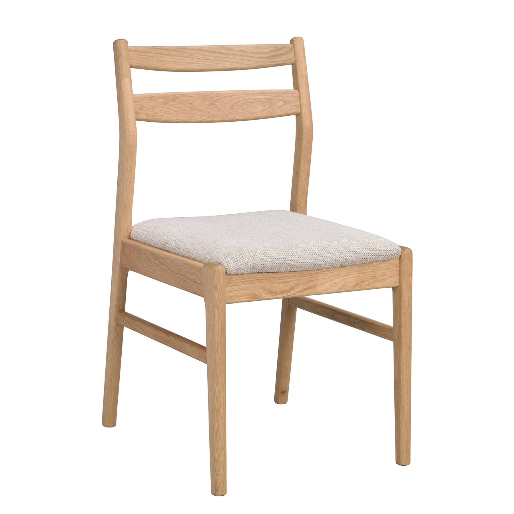 Kerwin tuoli - Image 2