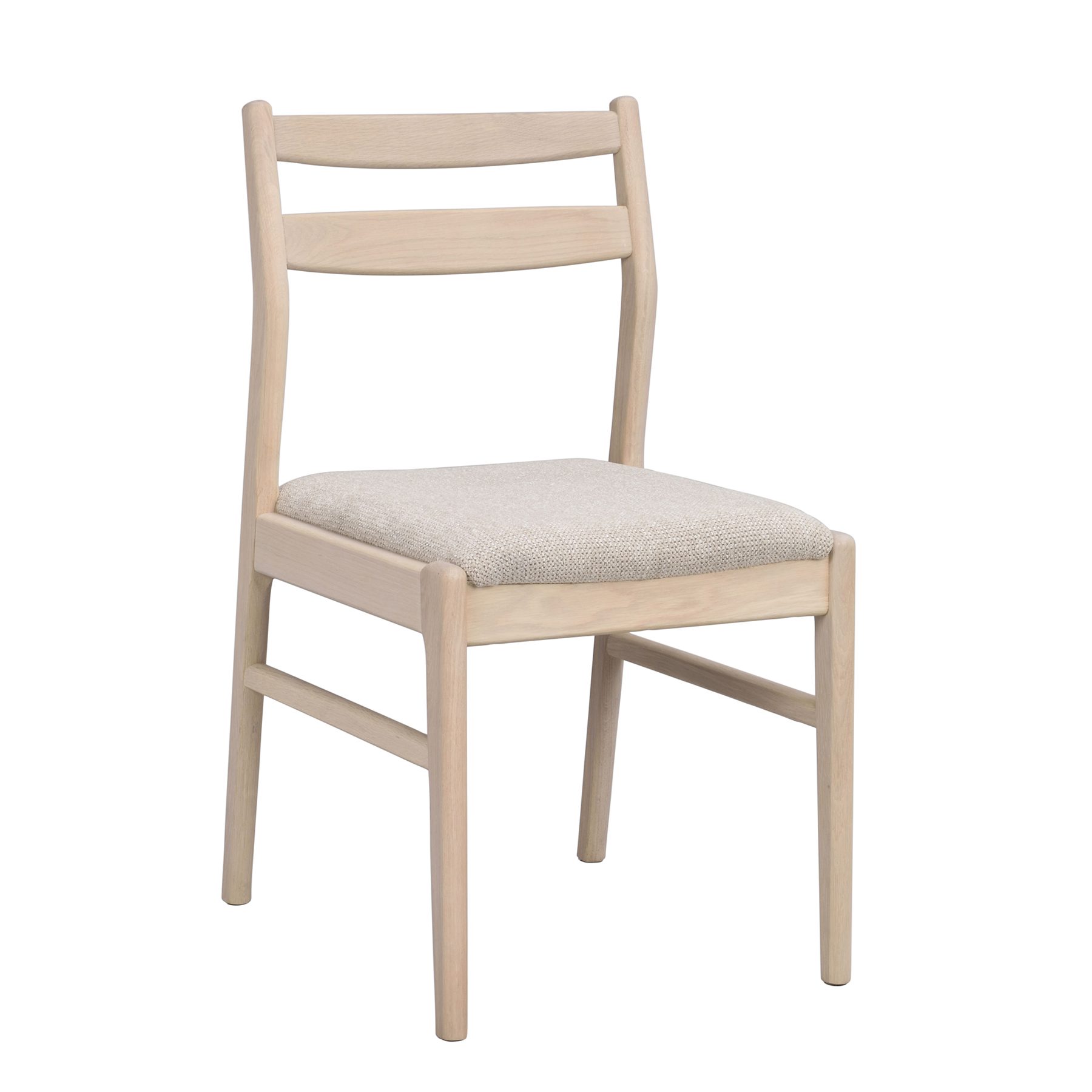 Kerwin tuoli - Image 7