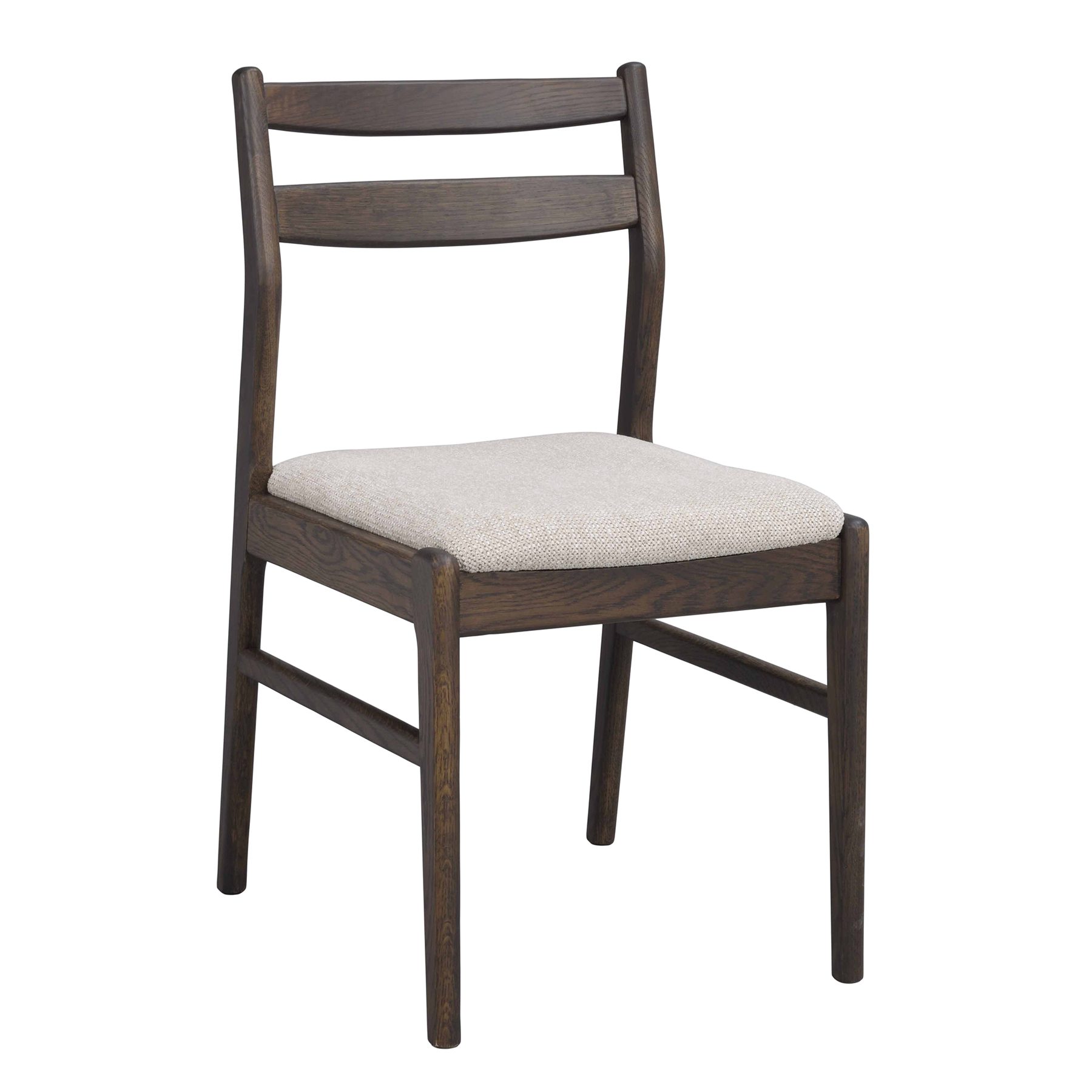 Kerwin tuoli - Image 9