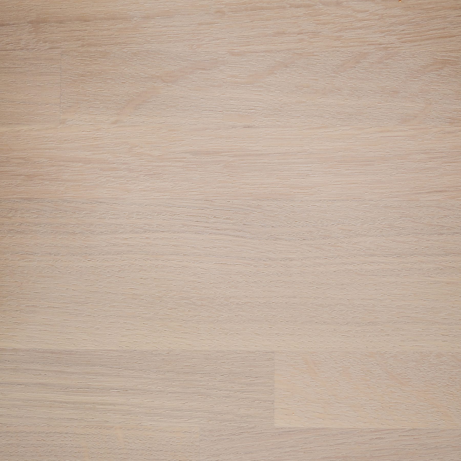 Clapperton ruokapöytä 220 x 95 cm - Image 12