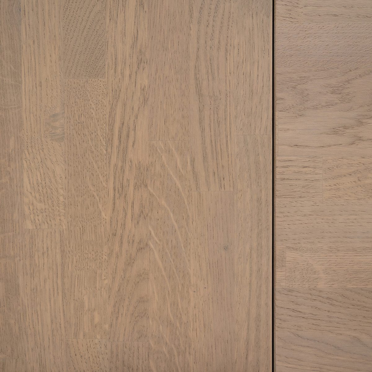 Clapperton ruokapöytä 220 x 95 cm - Image 20