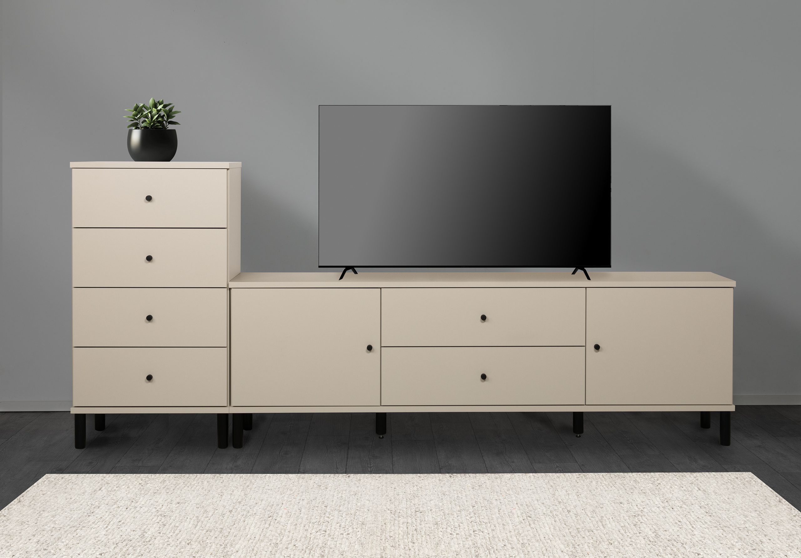 Olki leveä taso 193cm nro 13 - Image 8