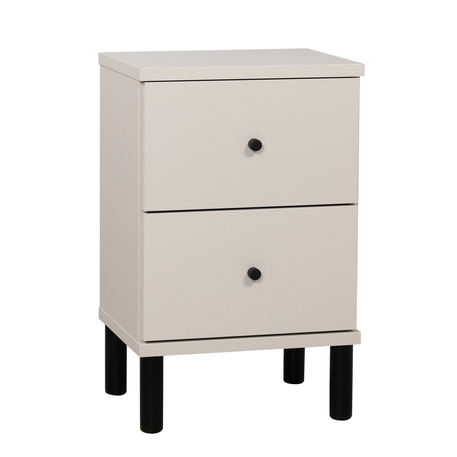 Olki lipasto nro 1 - Image 3