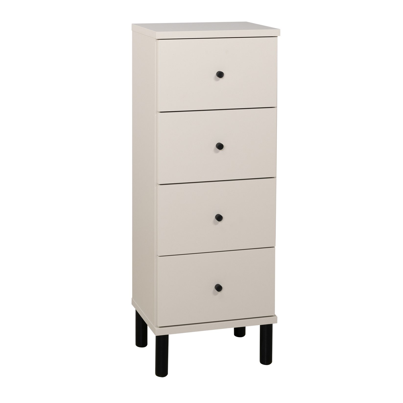 Olki lipasto nro 3 - Image 3