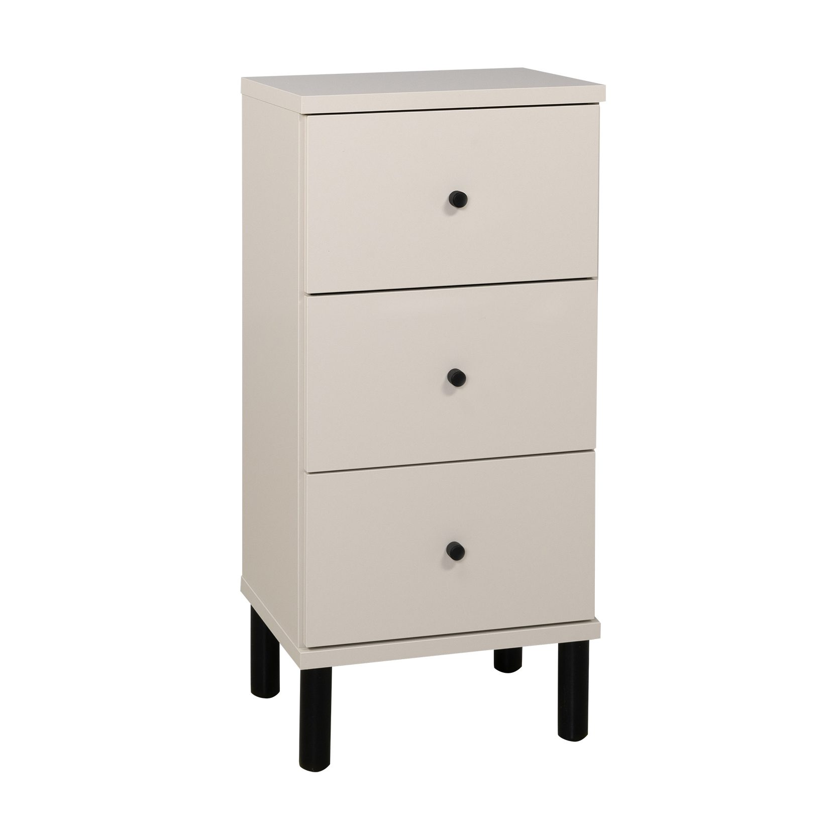 Olki lipasto nro 2 - Image 3