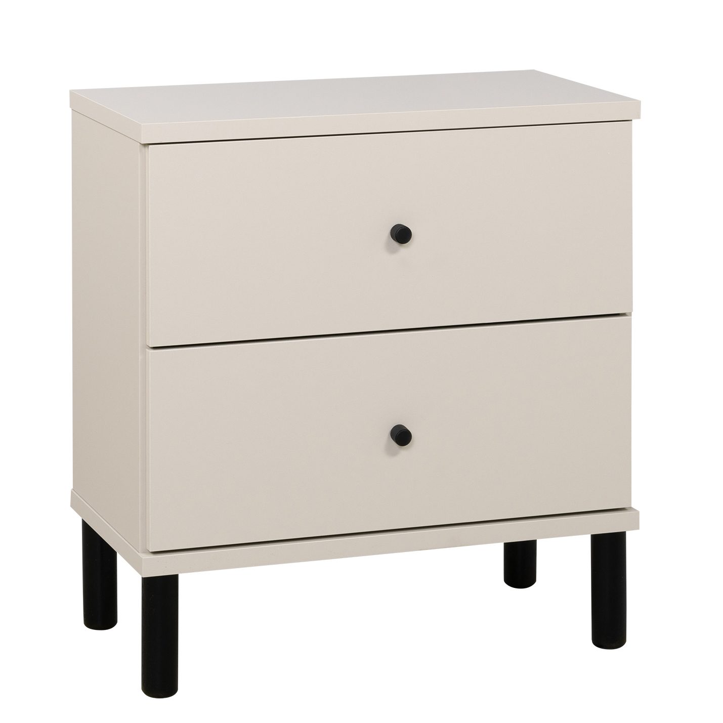 Olki lipasto nro 4 - Image 3