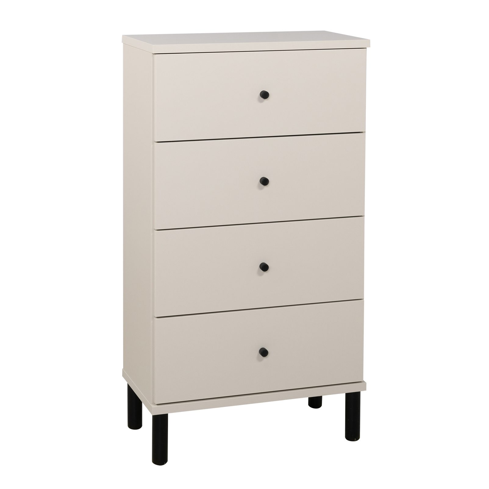 Olki lipasto nro 6 - Image 3