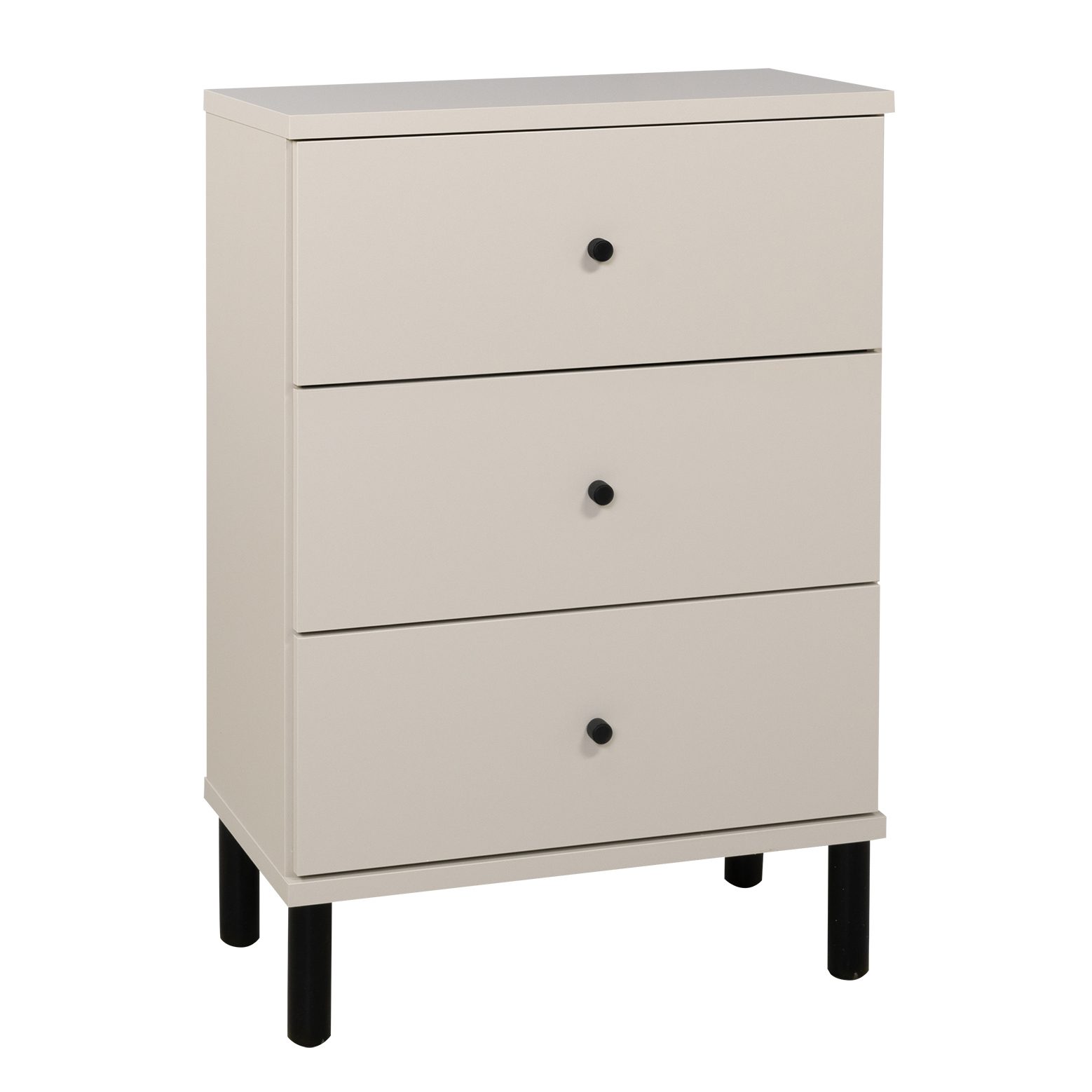 Olki lipasto nro 5 - Image 3