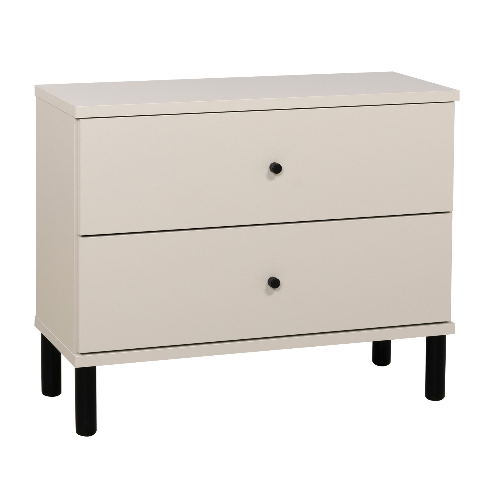 Olki lipasto nro 7 - Image 3