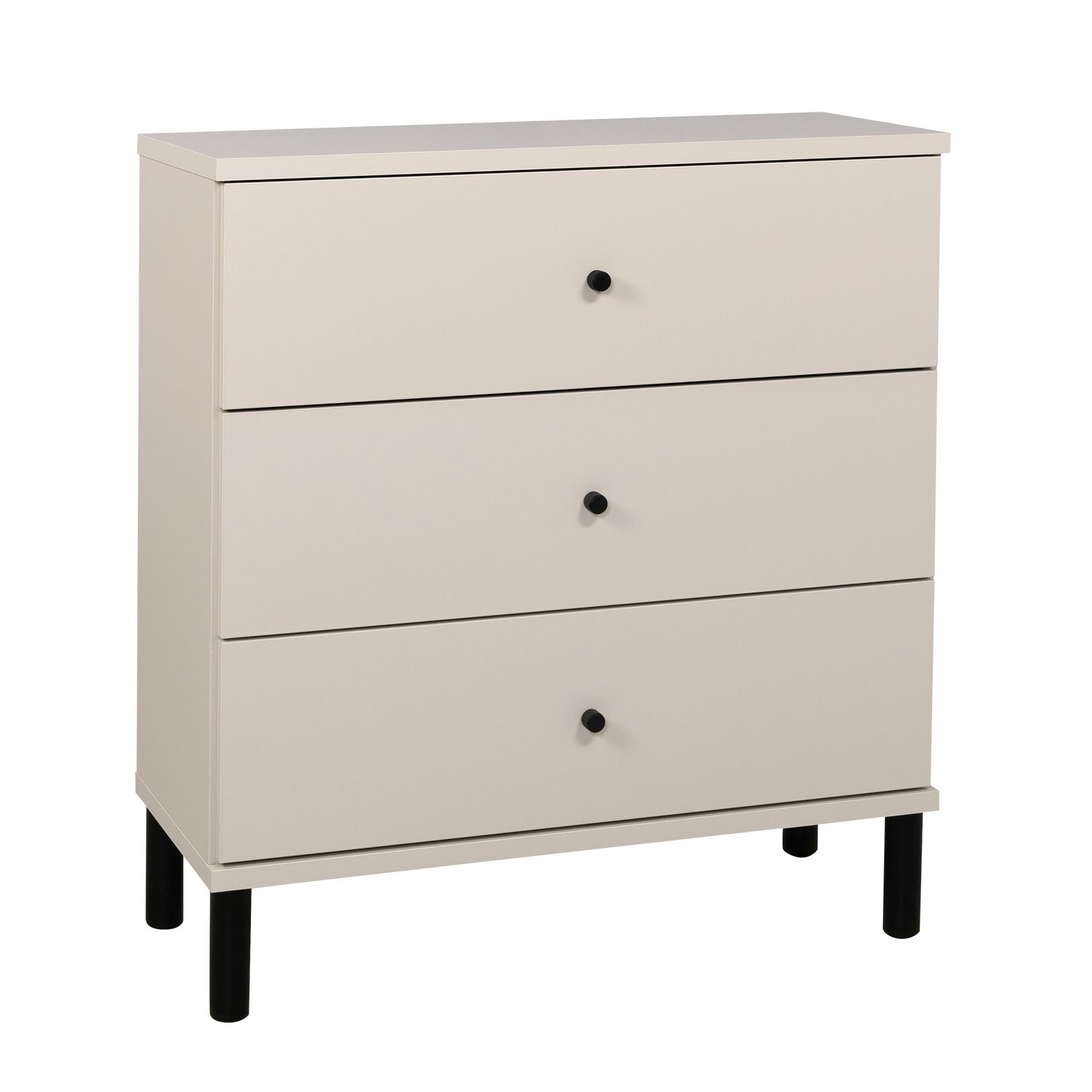 Olki lipasto nro 8 - Image 3